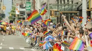 Five New York LGBTQ-founded Companies to Watch