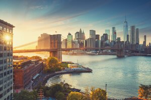 April Newsletter: New York tech is preparing for the 2020 census