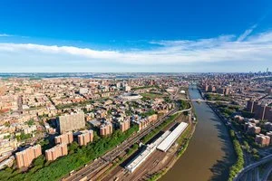 February Newsletter: Making tech work for all New Yorkers