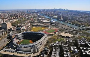 The Bronx is Building the Next Generation of New York Tech