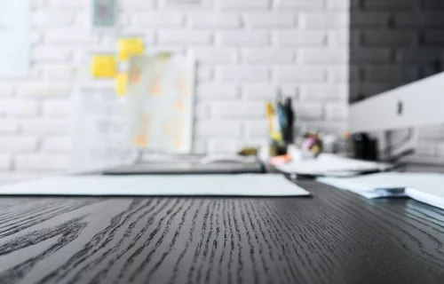 Five Productivity-Boosting NYC Companies to Watch