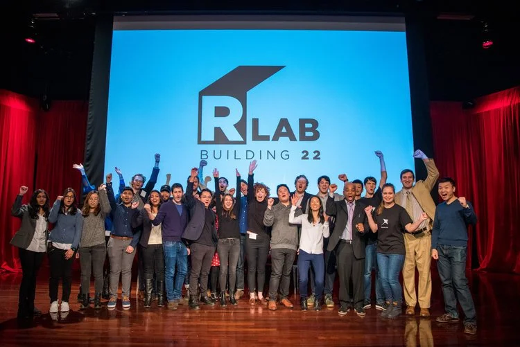 NYC Accelerators and Incubators to Watch (December 2018)