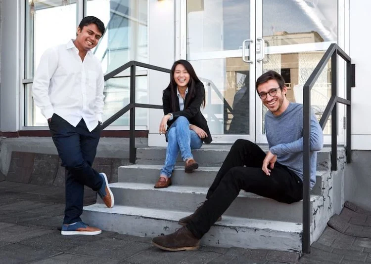 Five Health and Wellness Companies to Watch (November 2018)