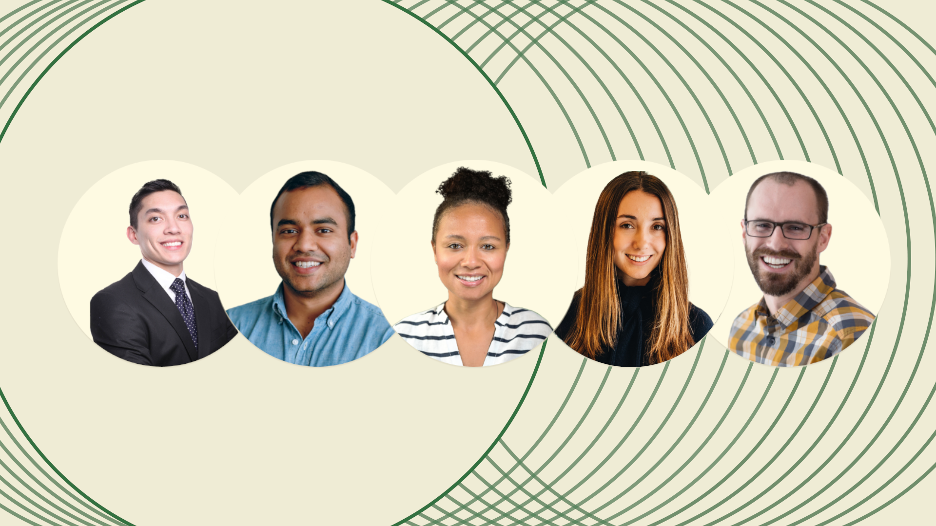 Companies to Watch: Five New York Founders at the Forefront of Climate Tech