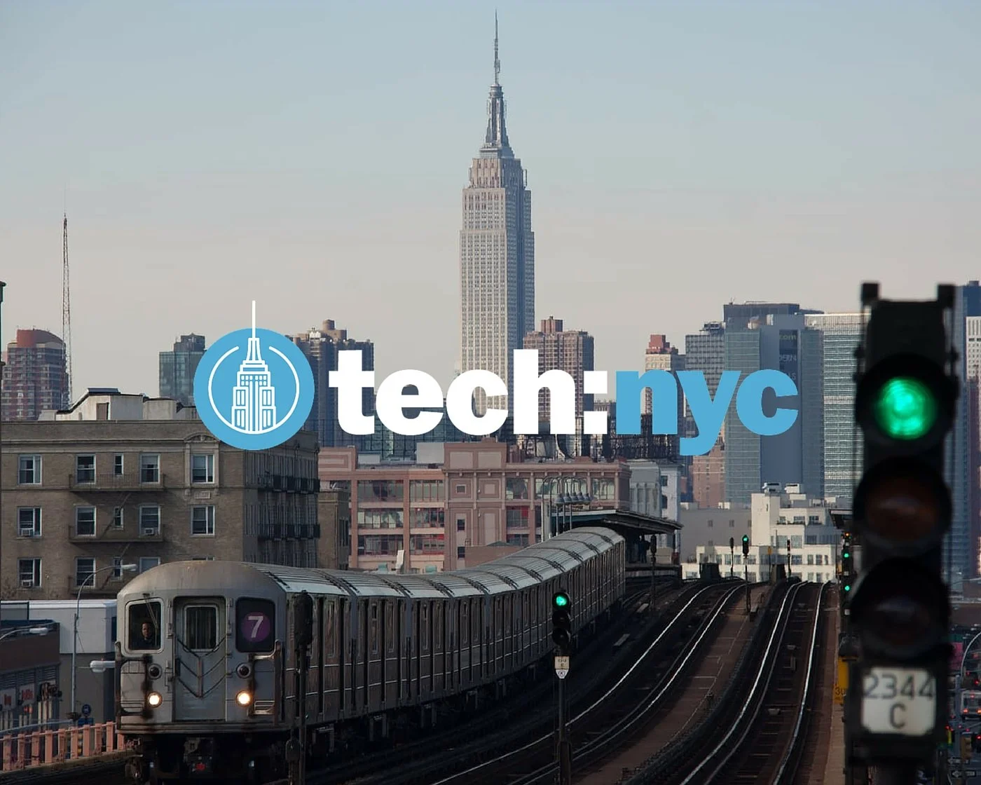The Fundraising Outlook for 2024, According to New York VCs