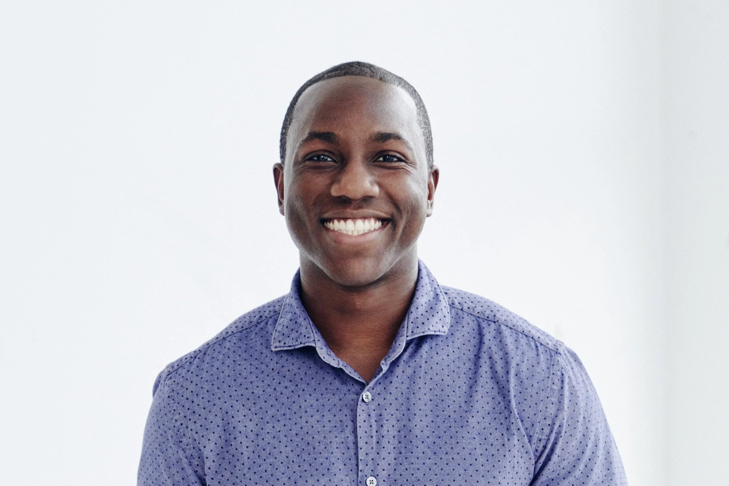 How Harlem Capital’s Jarrid Tingle finds diamond startups in the rough