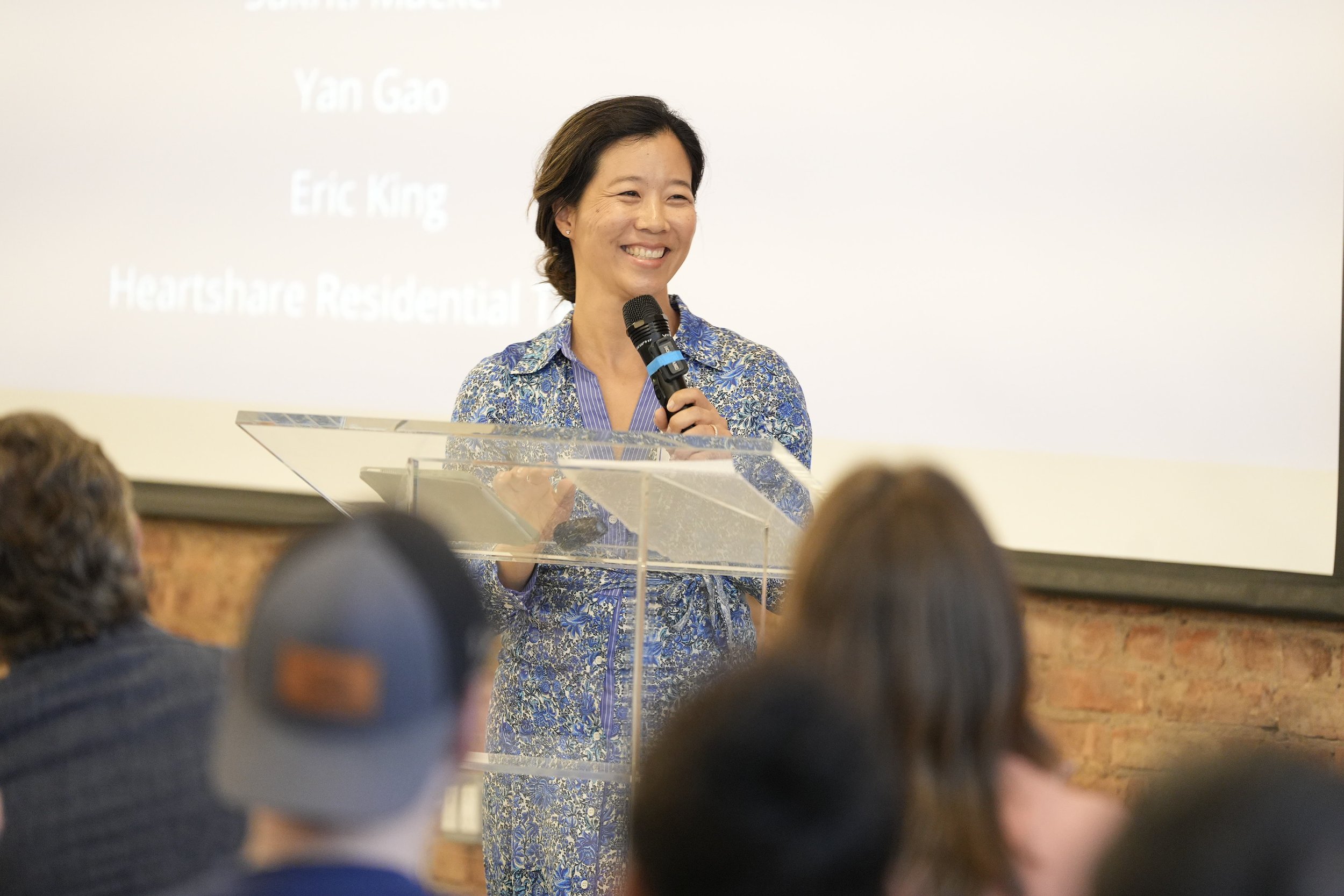TechNYC(20250617_DecodedFuturesDemoDay)_0542.JPG