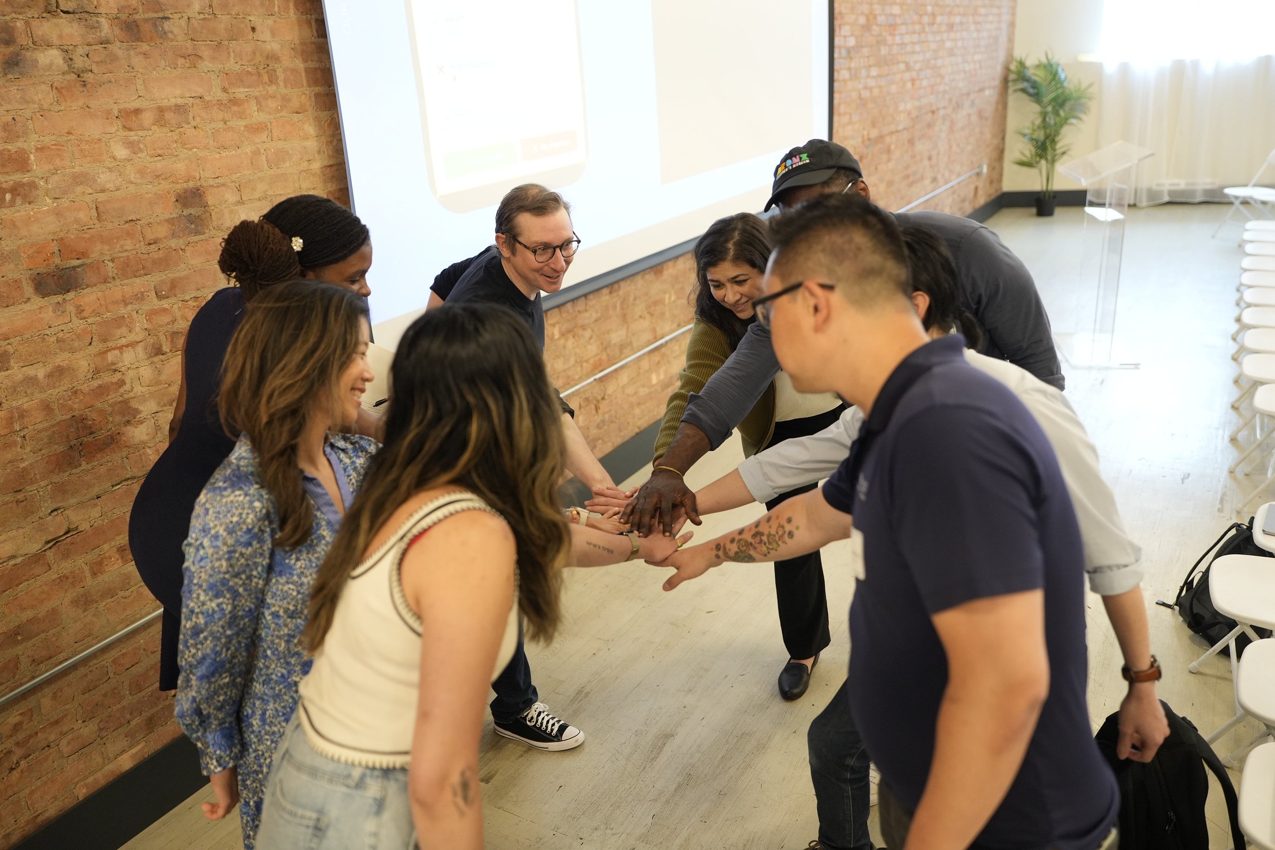 TechNYC(20250617_DecodedFuturesDemoDay)_0079.JPG