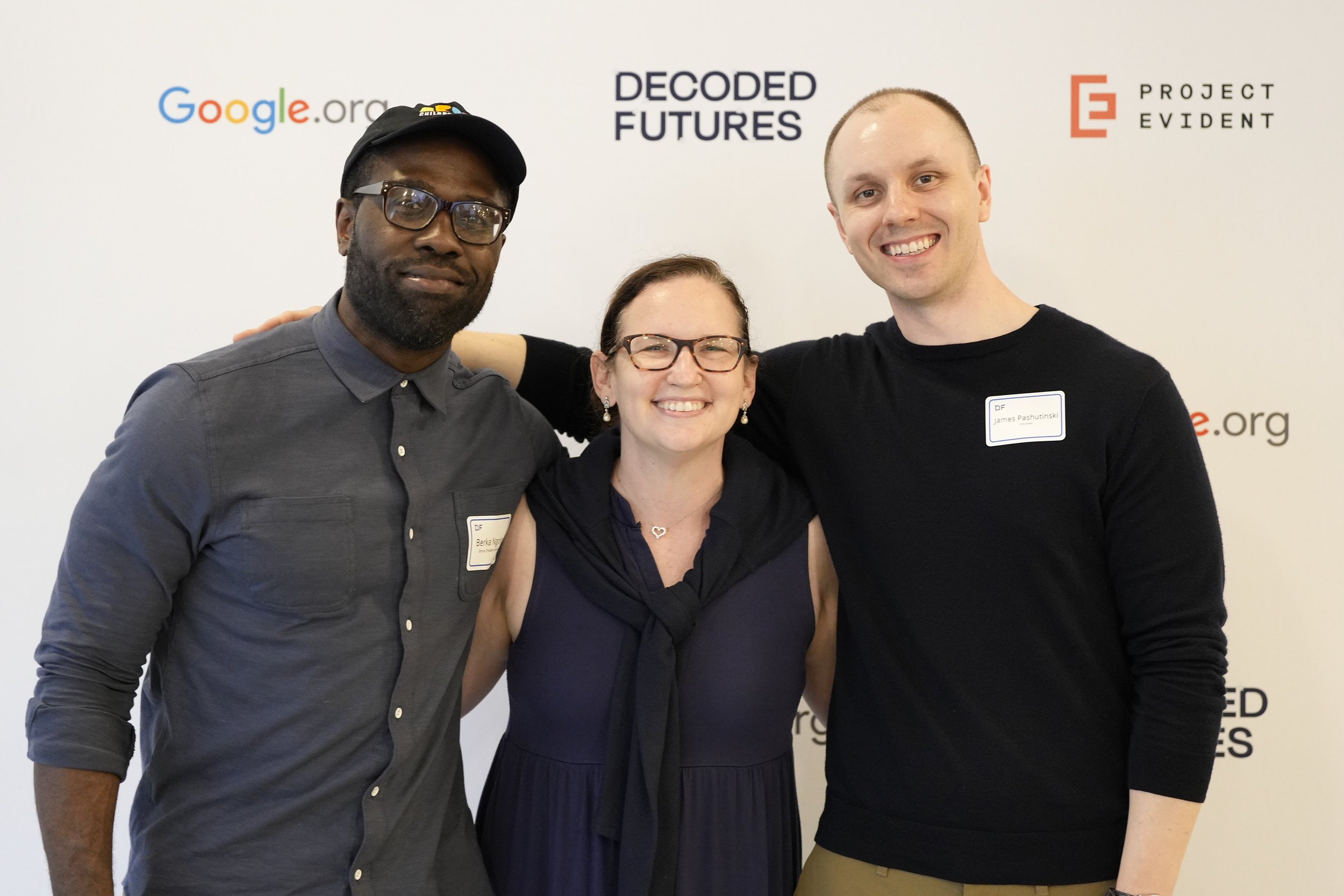 TechNYC(20250617_DecodedFuturesDemoDay)_1238.JPG