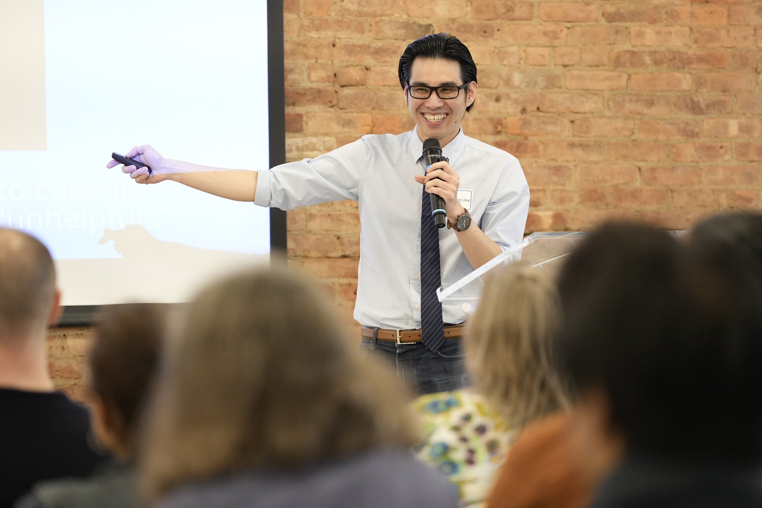 TechNYC(20250617_DecodedFuturesDemoDay)_1148.JPG
