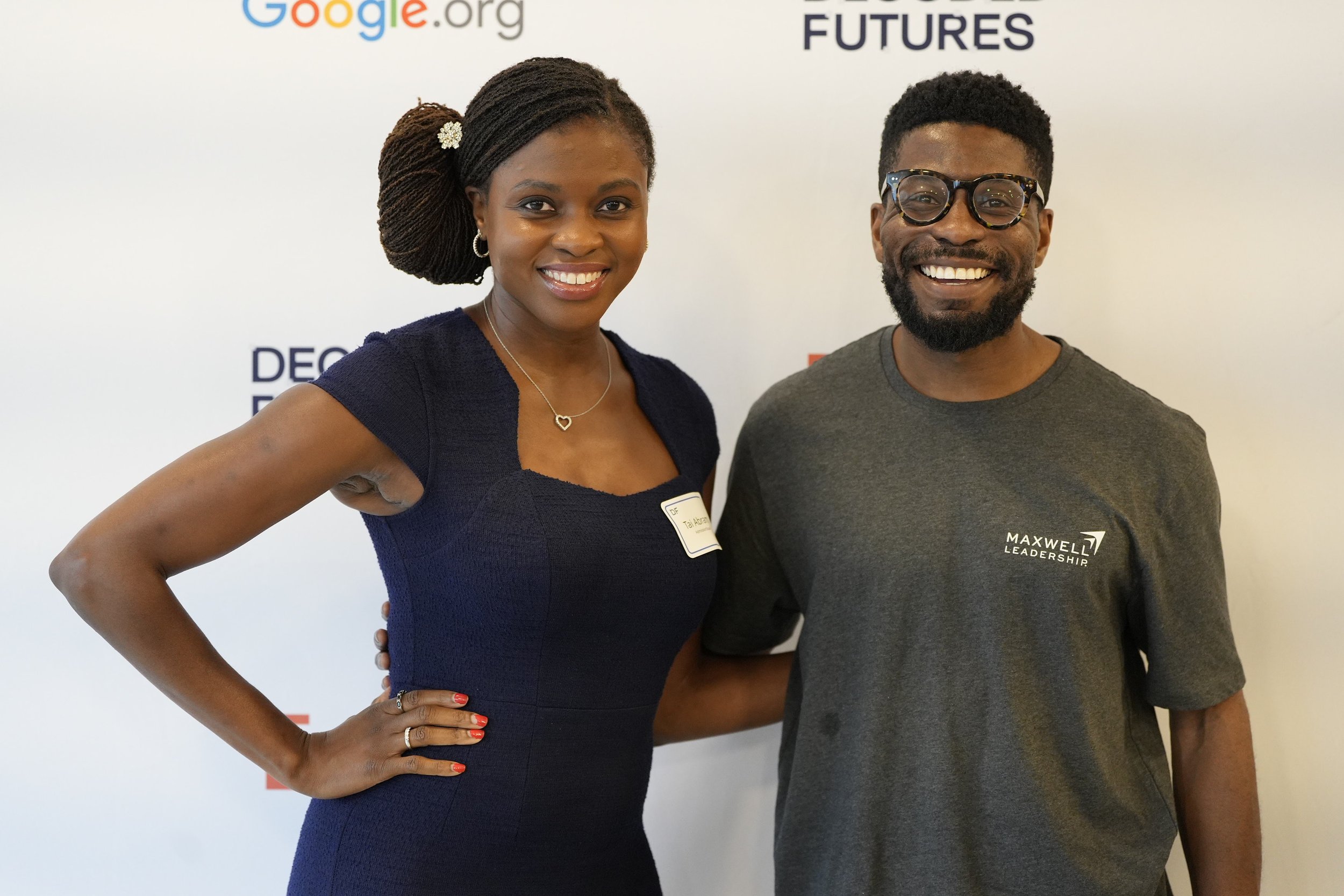 TechNYC(20250617_DecodedFuturesDemoDay)_0689.JPG