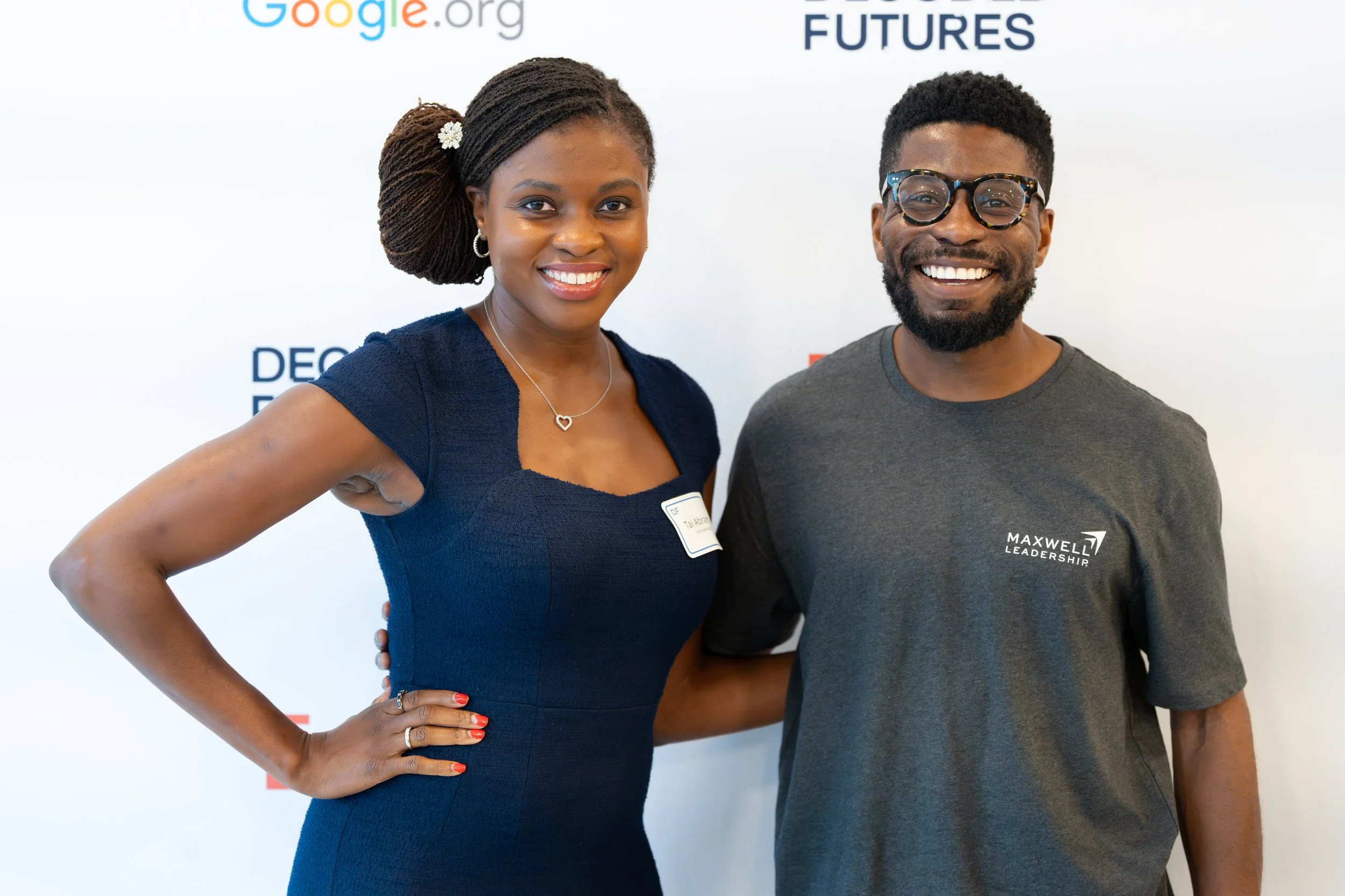 TechNYC(20250617_DecodedFuturesDemoDay)_0689.jpg