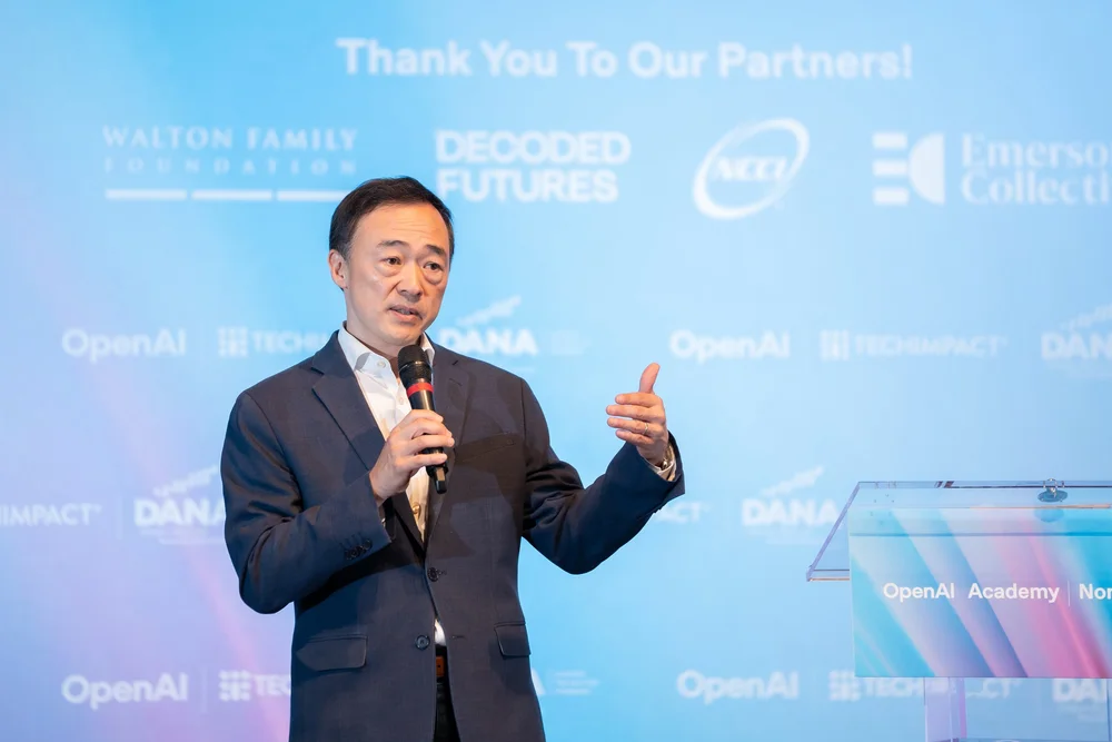 Copy of OpenAIEvent(TaylorMickalPhotography)-16.jpg