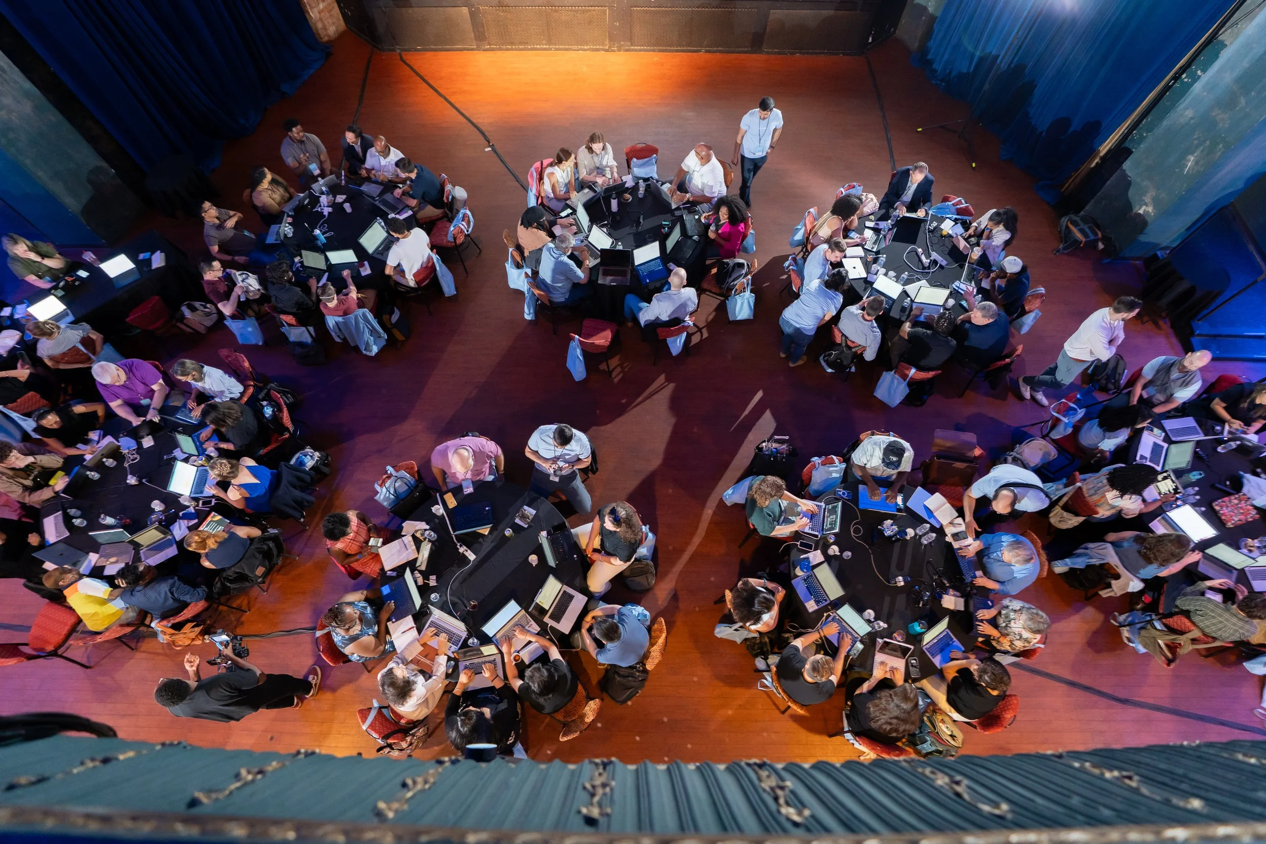 Copy of OpenAIEvent(TaylorMickalPhotography)-70.jpg