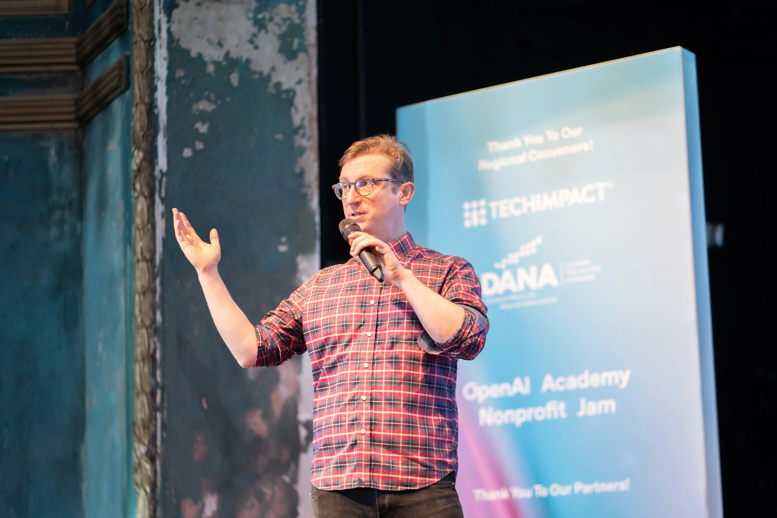 Copy of OpenAIEvent(TaylorMickalPhotography)-97.jpg