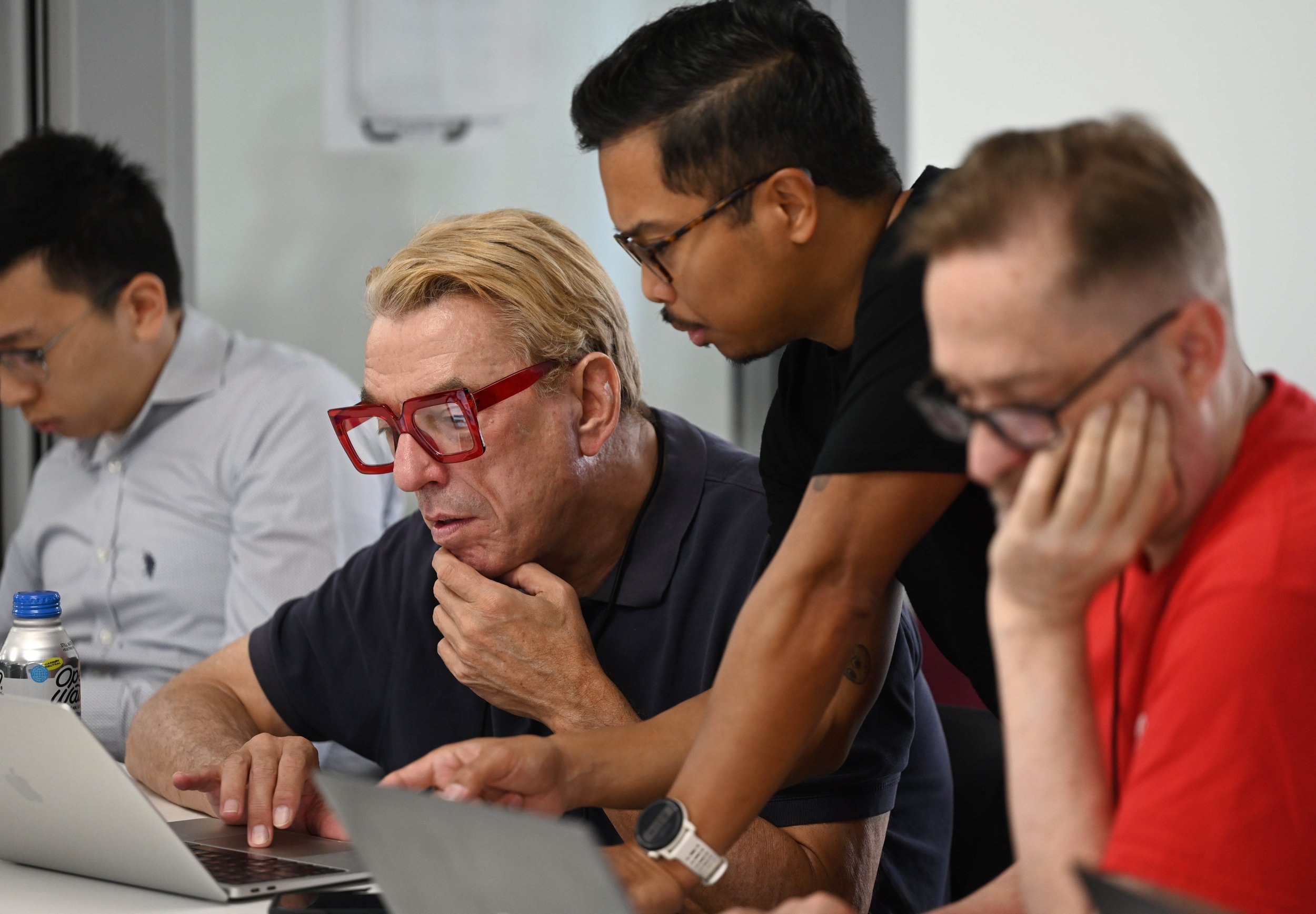 Copy of AI SESSION- SOMOS 25 (7-NOVIEMBRE-2025) 57.JPG