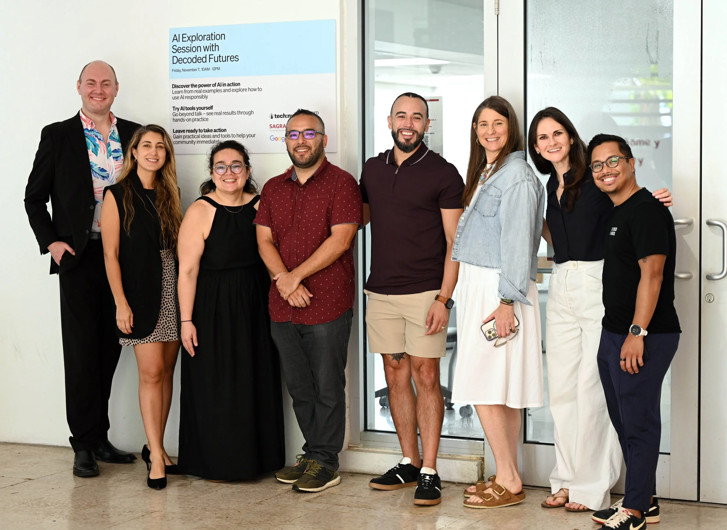 Copy of AI SESSION- SOMOS 25 (7-NOVIEMBRE-2025) 22.JPG