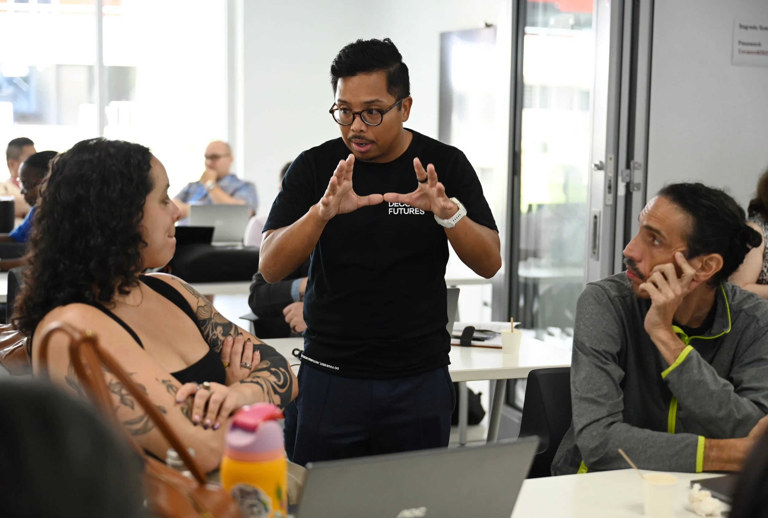Copy of AI SESSION- SOMOS 25 (7-NOVIEMBRE-2025) 82.JPG