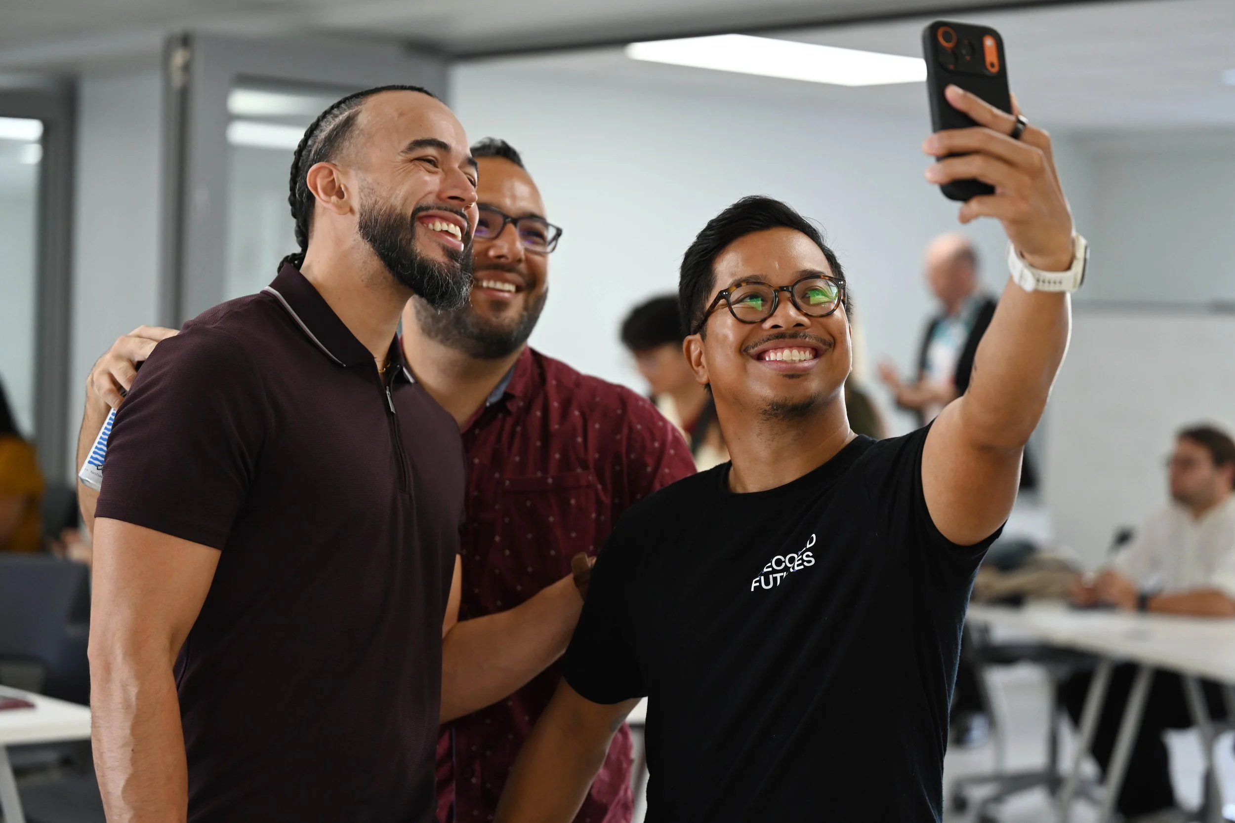 Copy of AI SESSION- SOMOS 25 (7-NOVIEMBRE-2025) 14.JPG