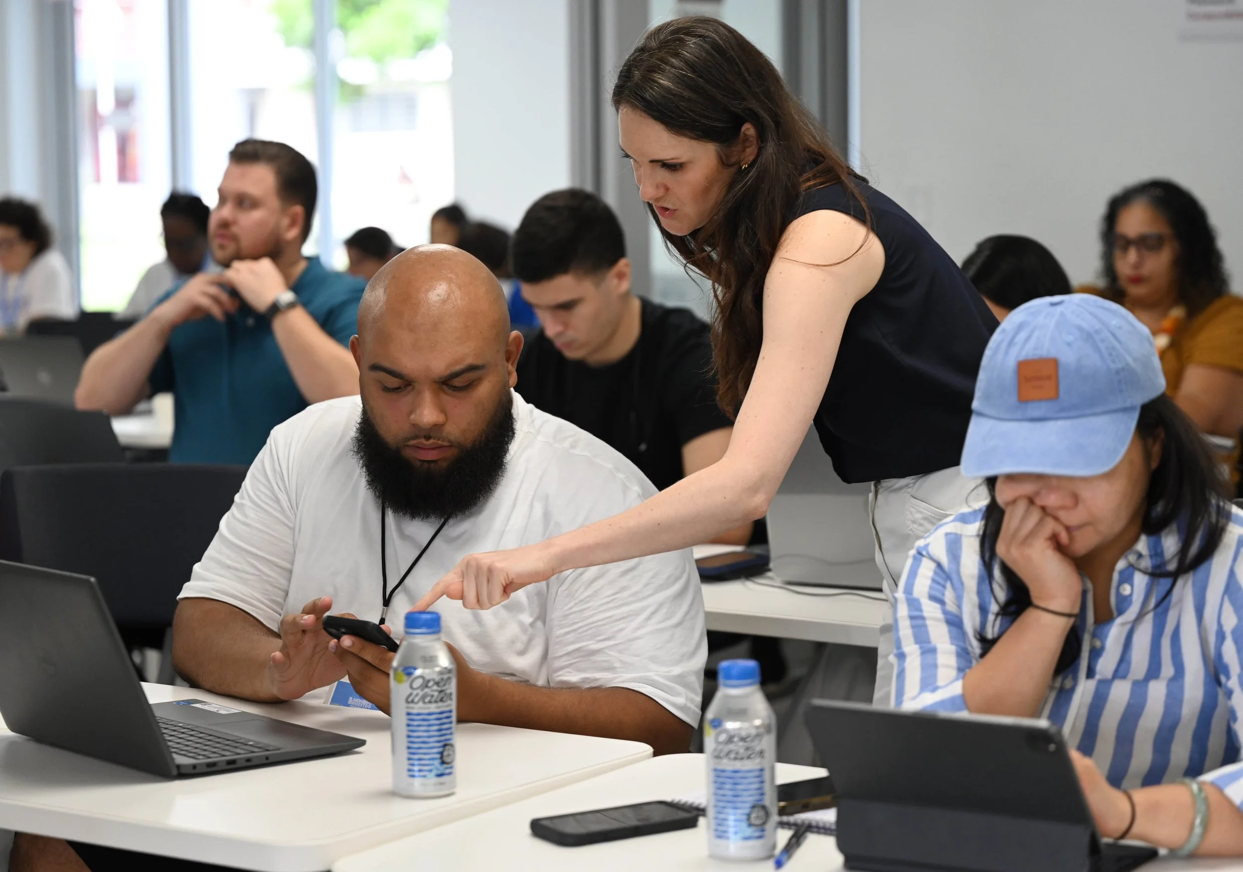 Copy of AI SESSION- SOMOS 25 (7-NOVIEMBRE-2025) 54.JPG