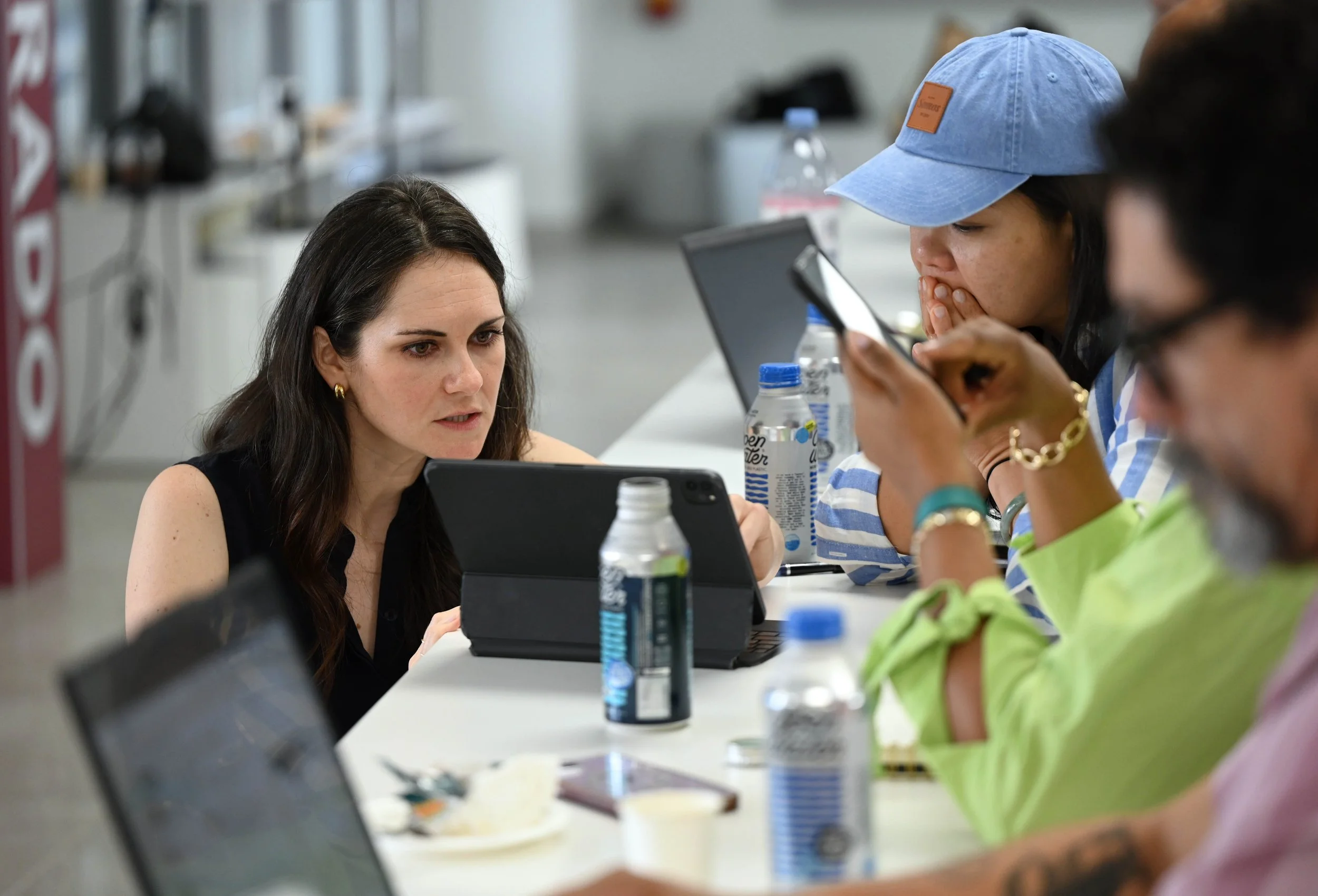 Copy of AI SESSION- SOMOS 25 (7-NOVIEMBRE-2025) 52.JPG