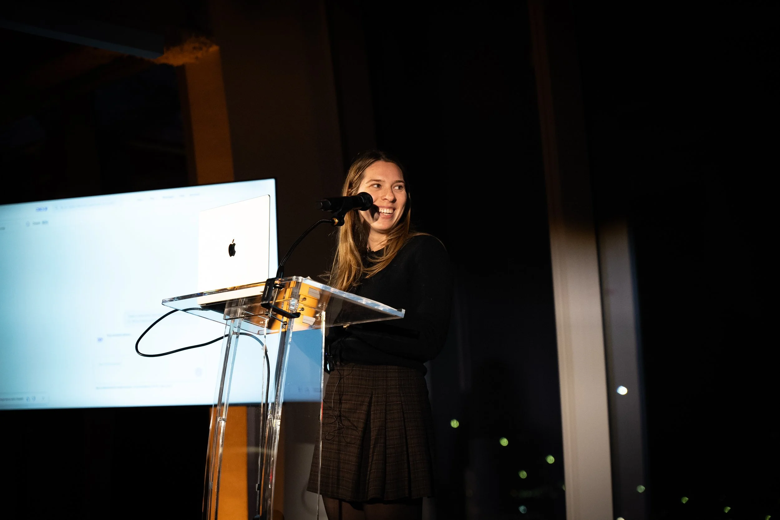 nyc ai demos 4-9.jpg