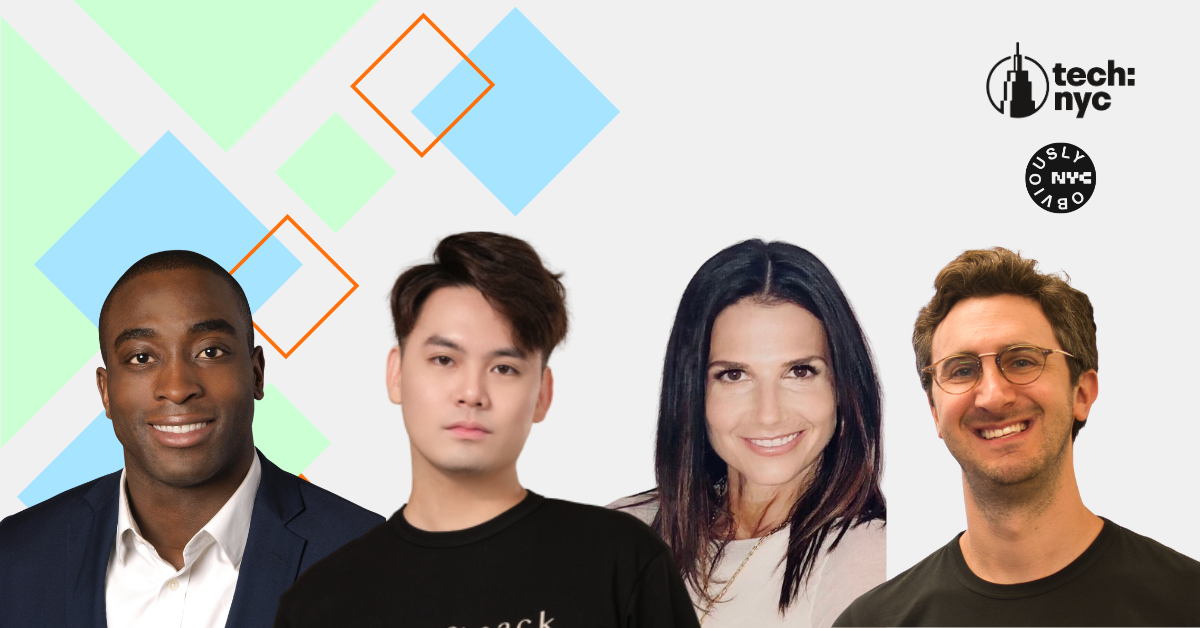 Companies to Watch: NYC Startups Powering Modern Gifting