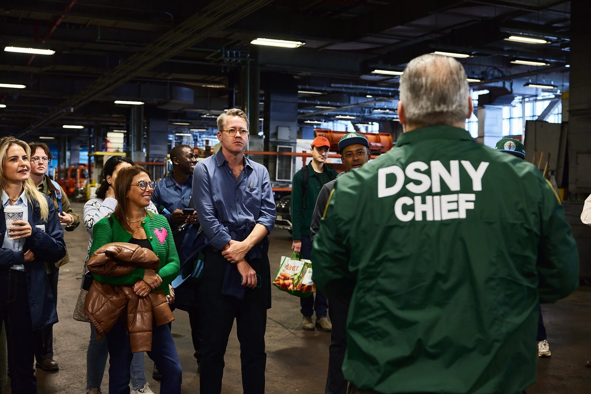 2025_10_15-TECH_NYC_DSNY_IMG_5227 (1).jpg