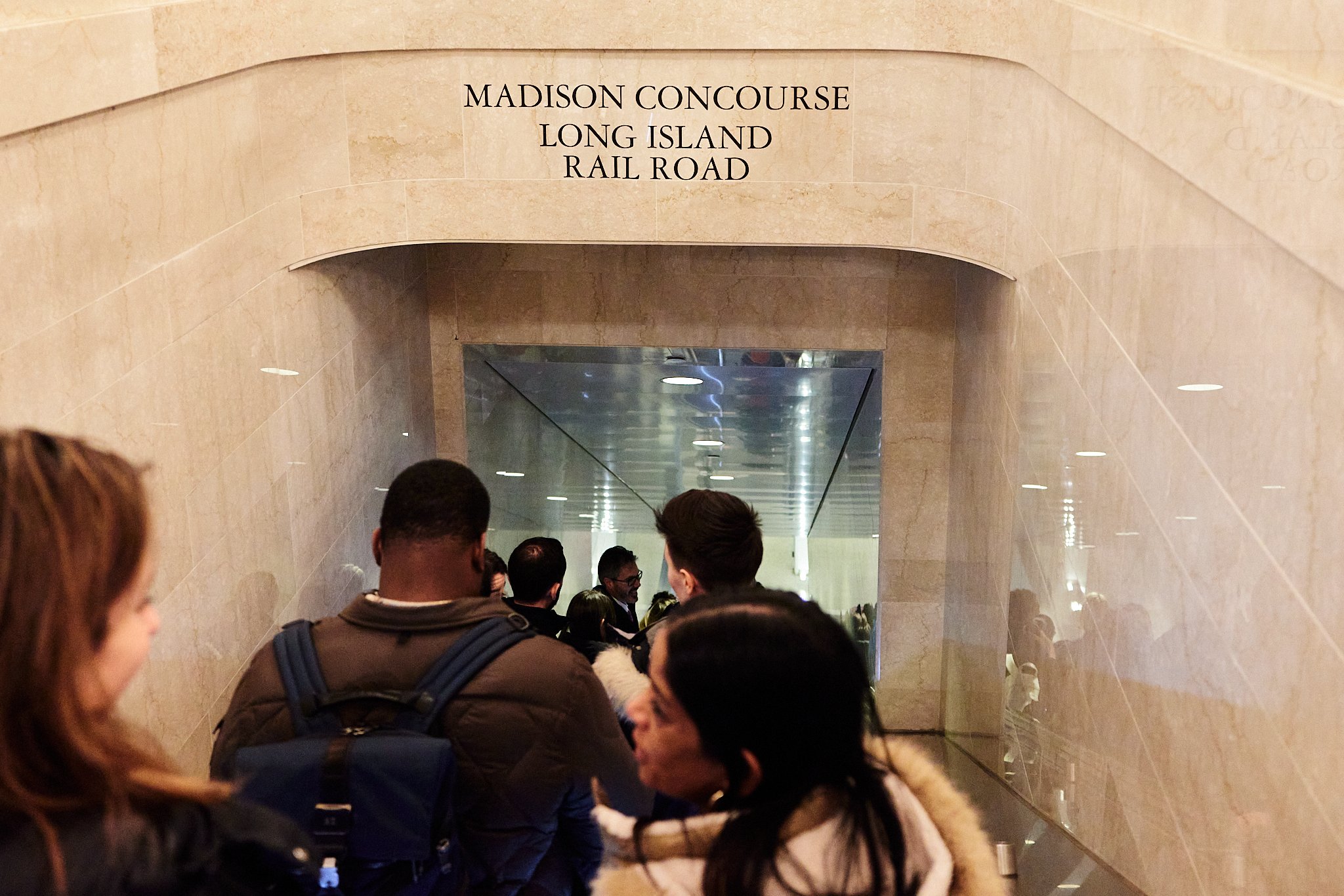 2026_02_05-TECH_NYC_IMG_0307 (2).jpg