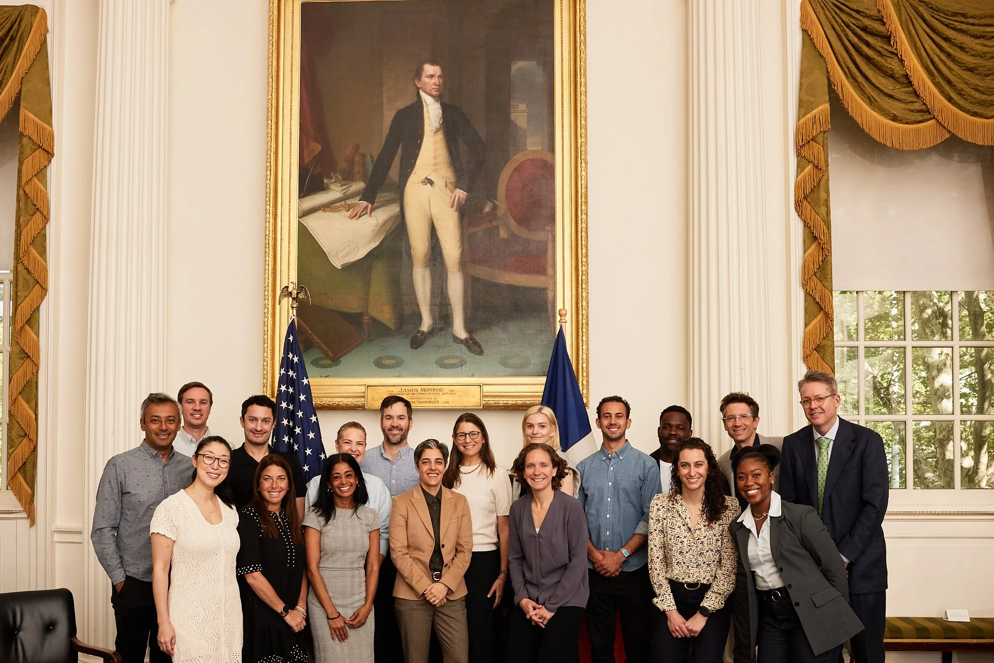 2026_05_05-TNYC_IMG_8582 (1).jpg