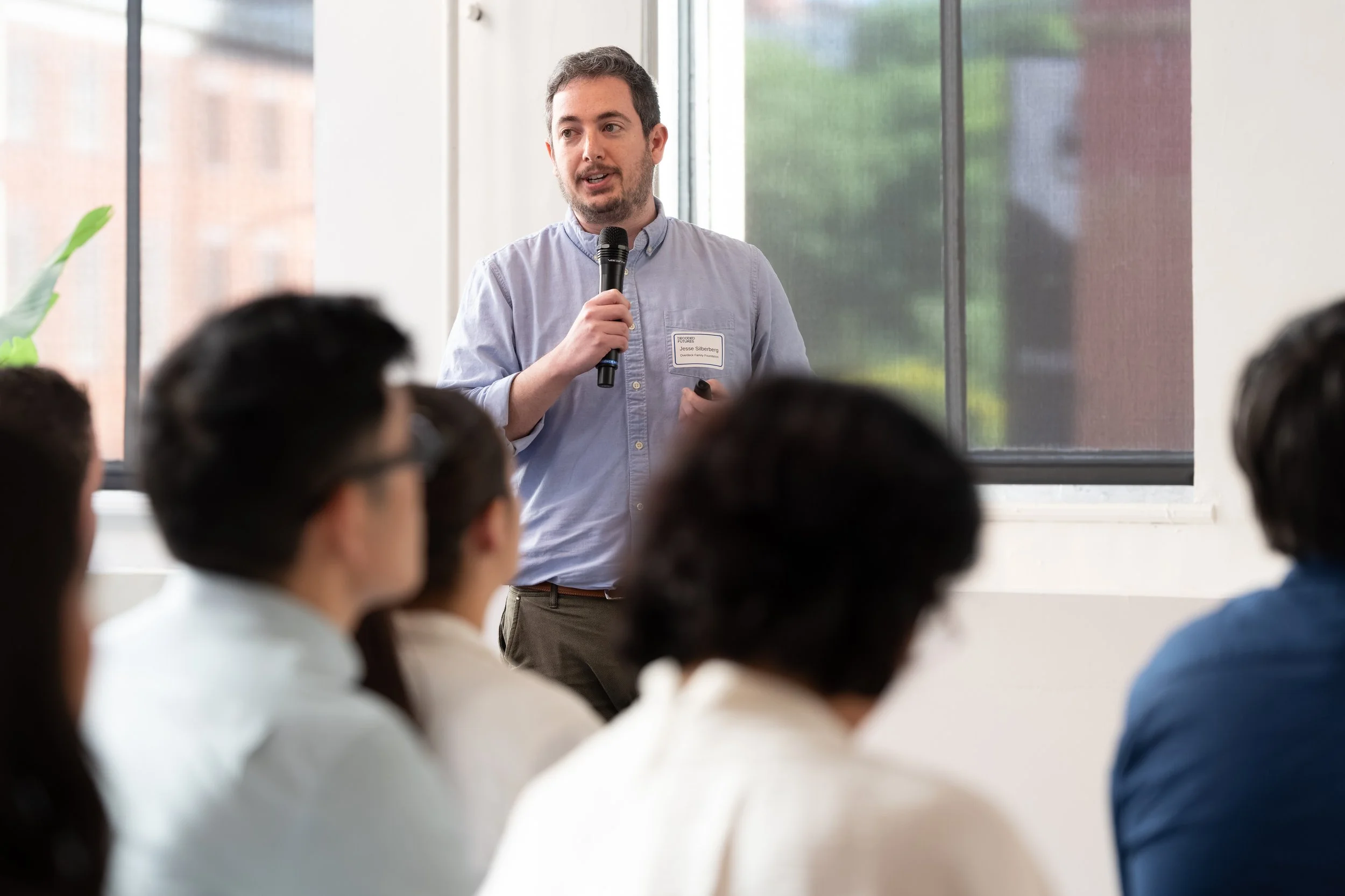TechNYC(20260616_DecodedFuturesDemoDay)_1956.jpg