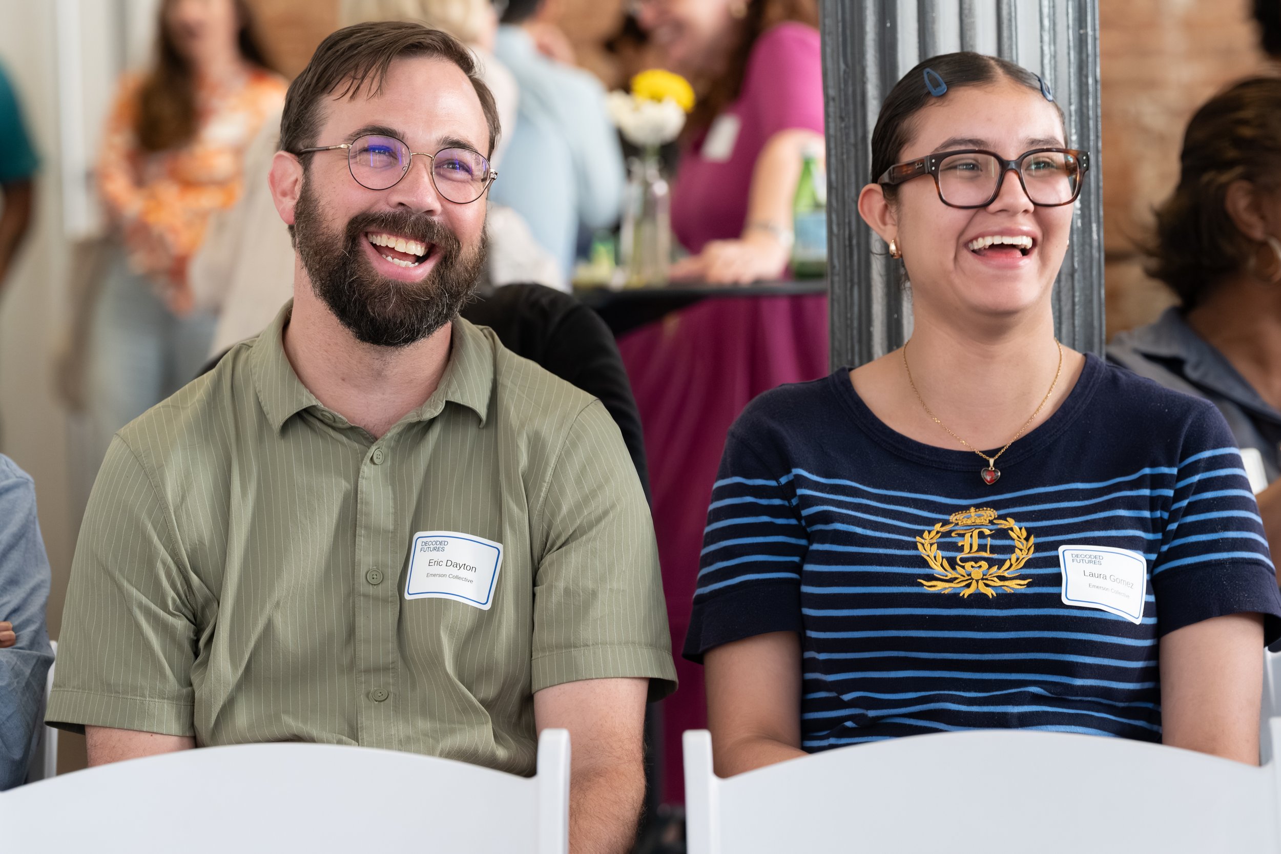 TechNYC(20260616_DecodedFuturesDemoDay)_1419.jpg