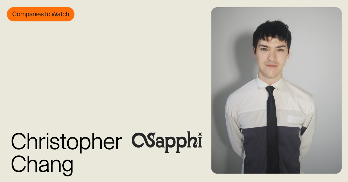Sapphi