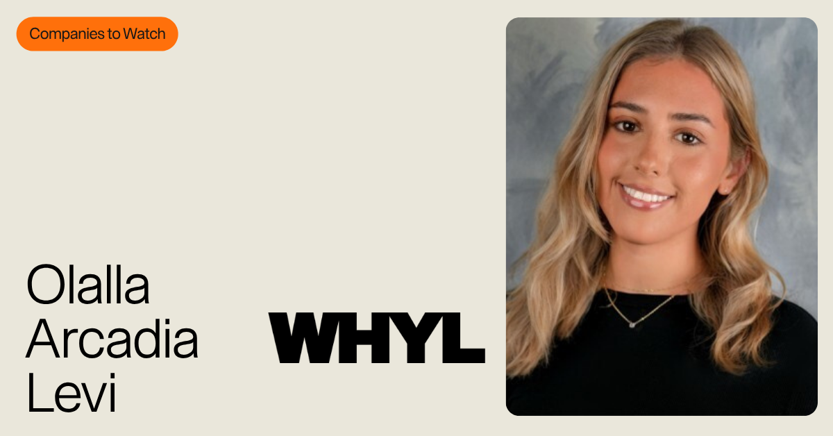 whyl title card