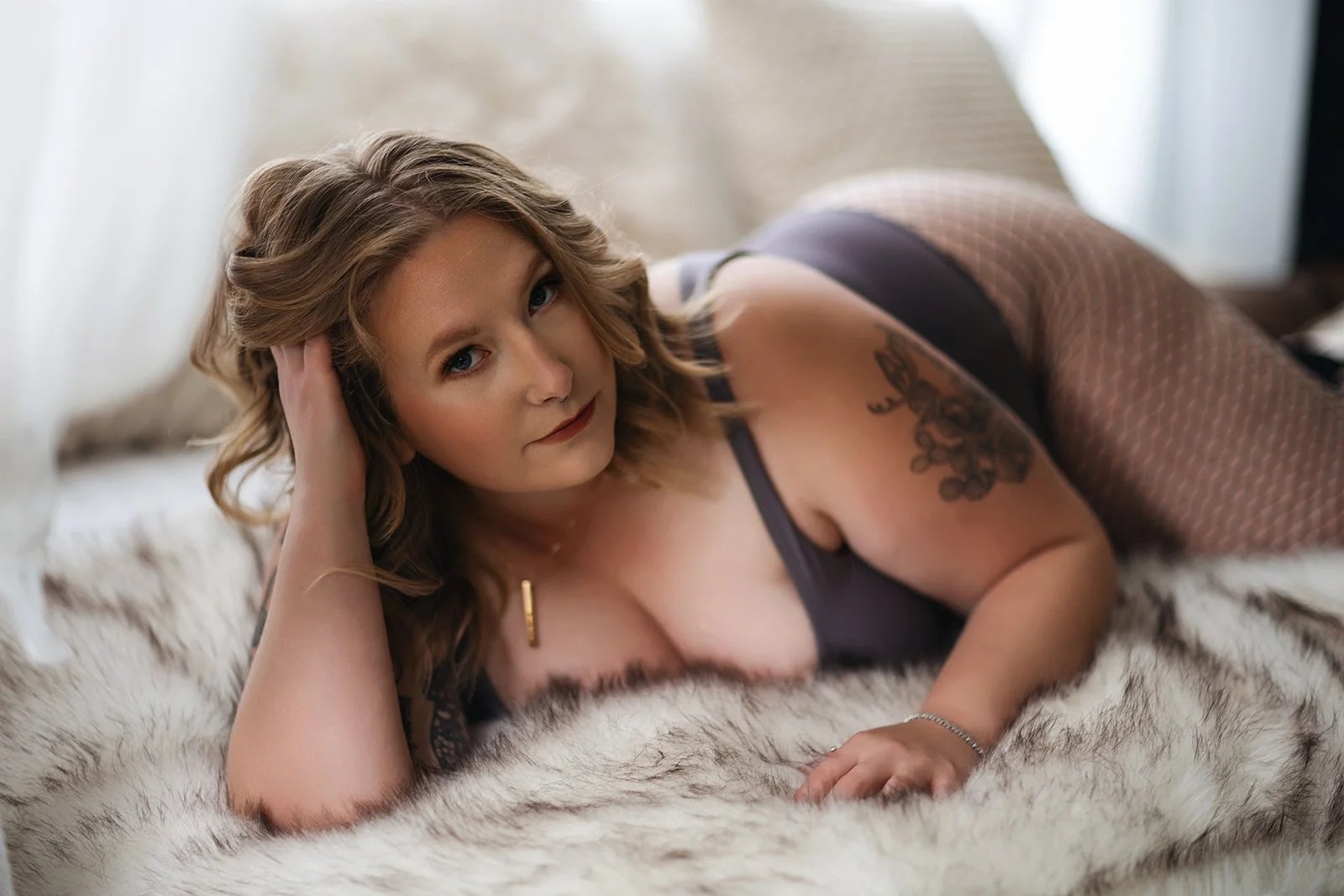 albuquerque-boudoir-session-professional.jpg