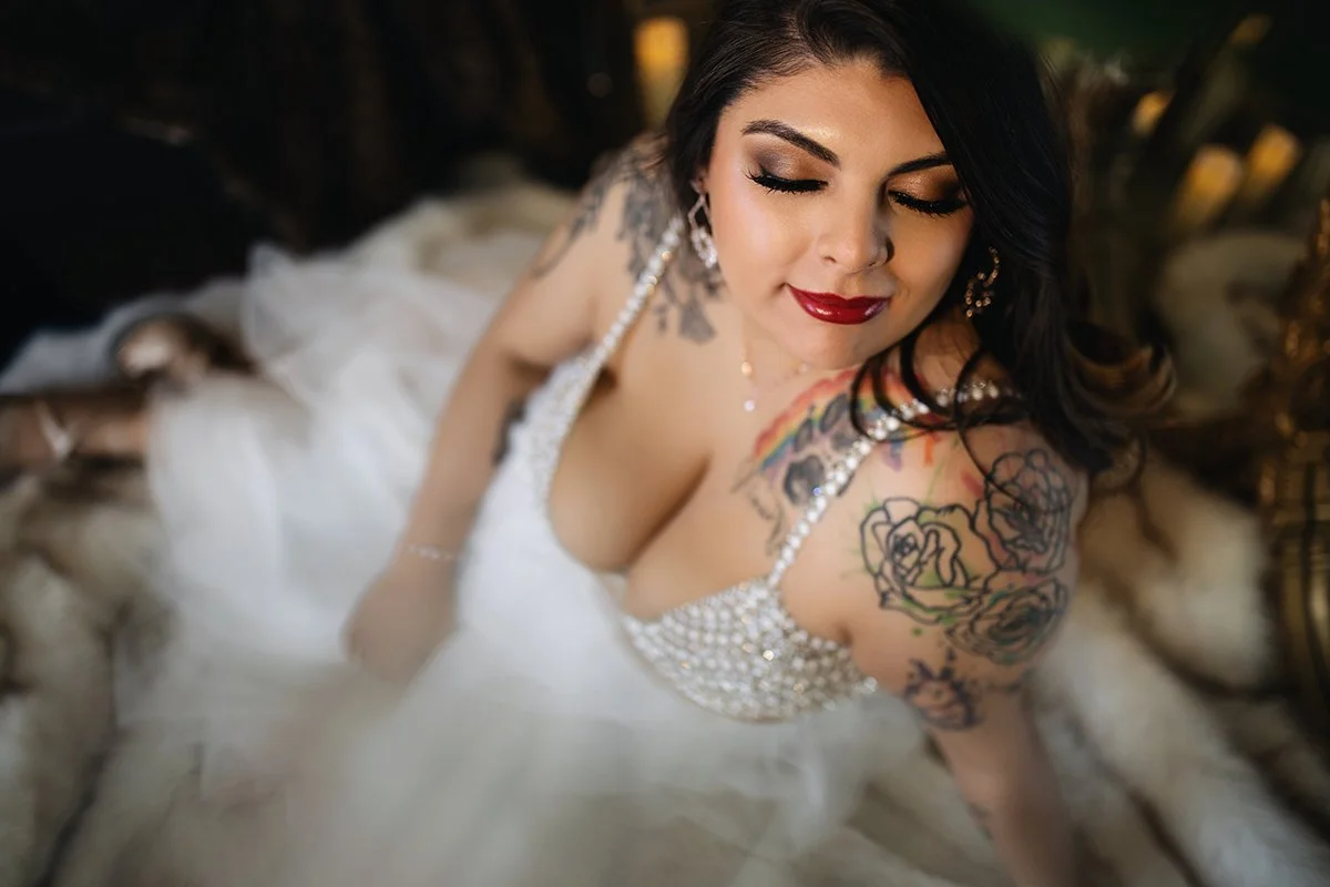 luxury-boudoir-set-albuquerque-photographer.jpg