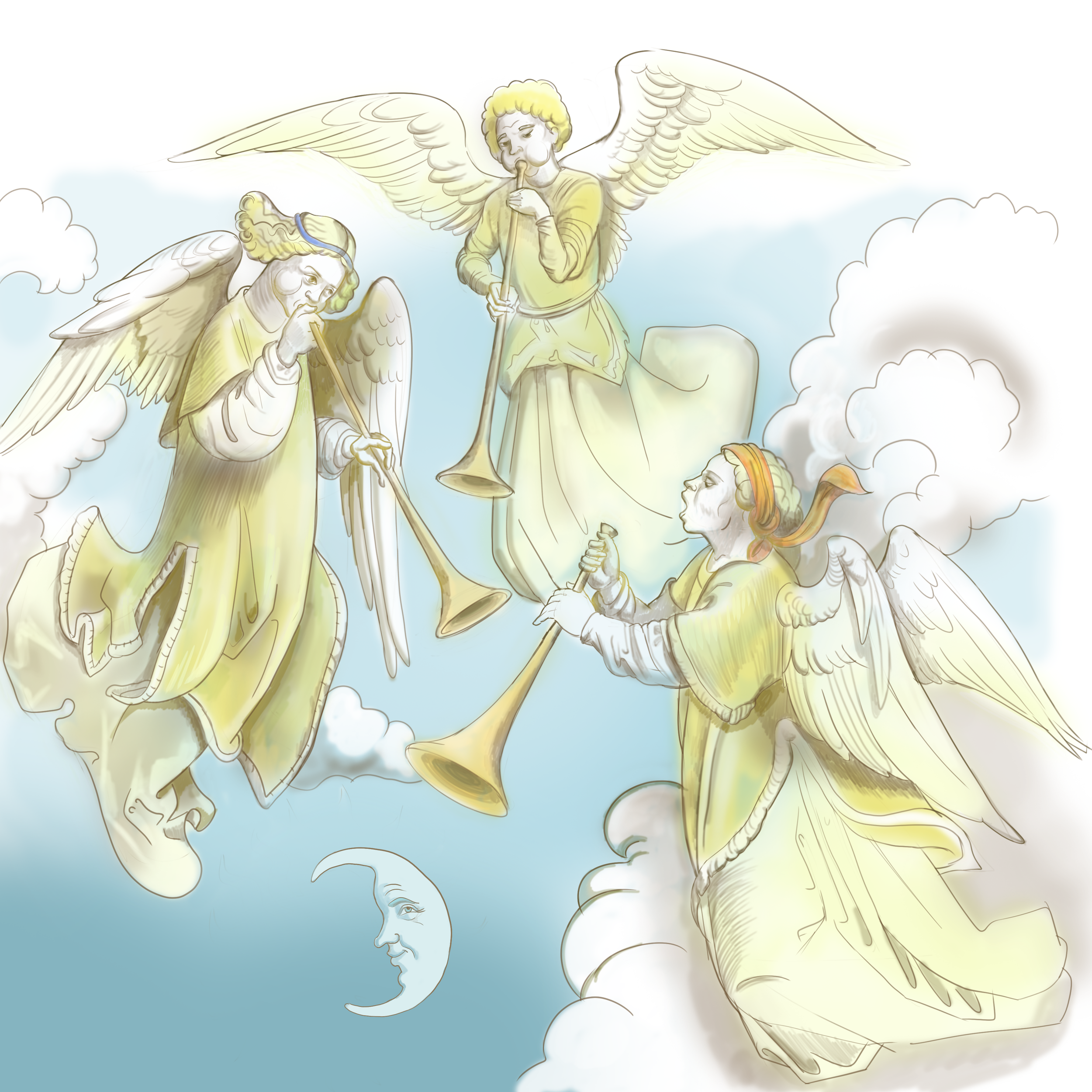 a is for angels(moon).png