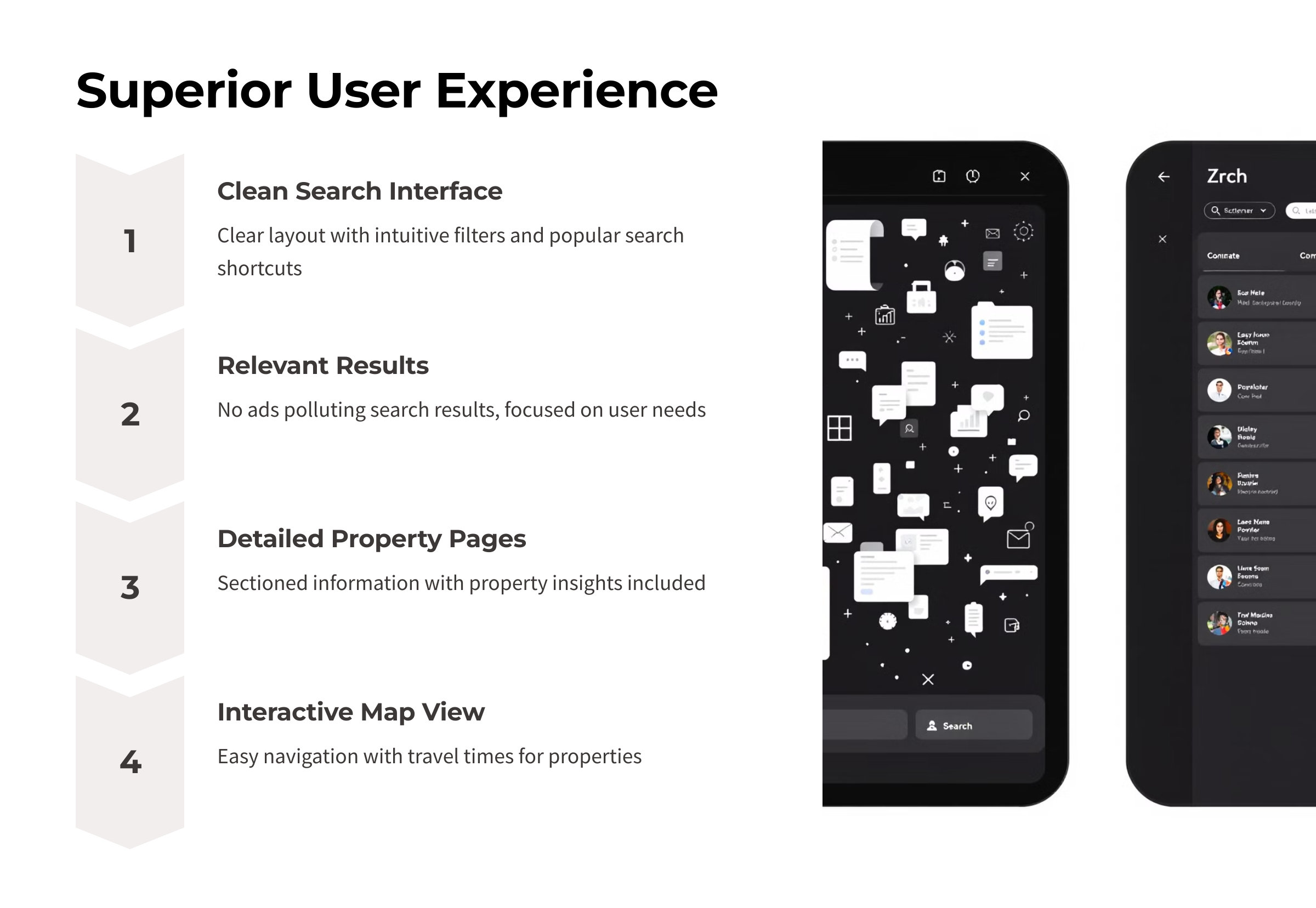 7_Superior-User-Experience.png