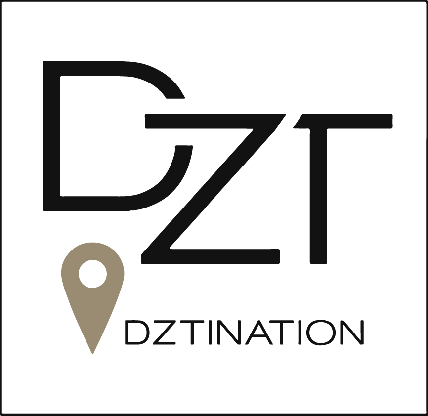 Dztination