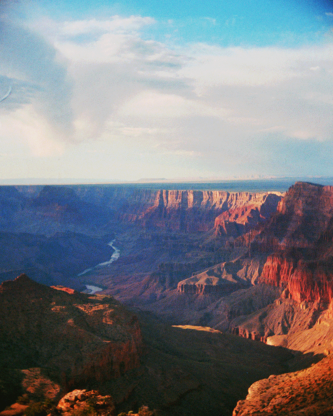 Grand-Canyon.gif