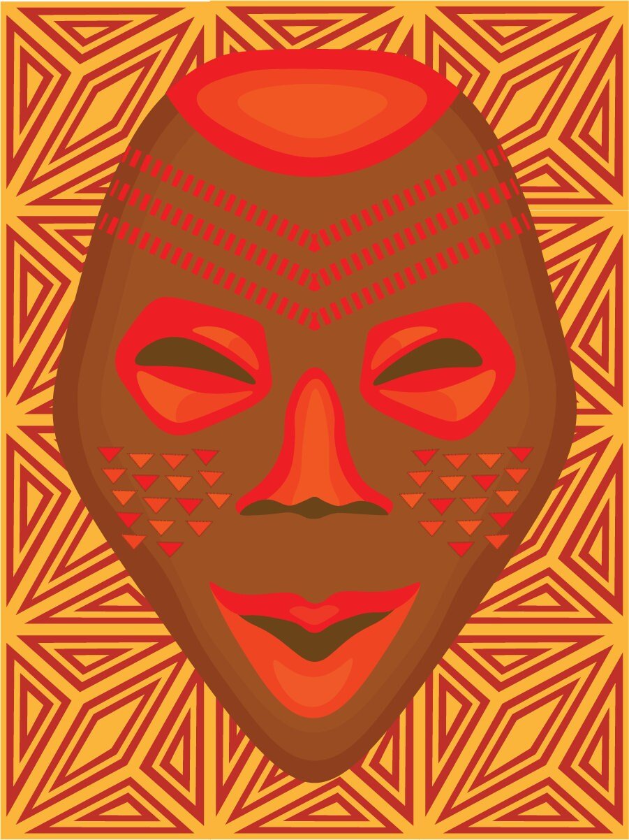 https://i.etsystatic.com/27151584/r/il/f7a326/2814293254/il_fullxfull.2814293254_chfq.jpg