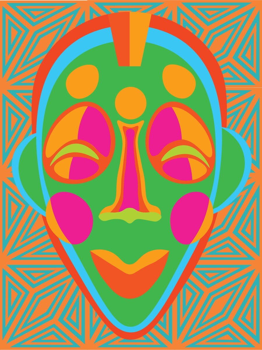 https://i.etsystatic.com/27151584/r/il/7f8b43/2814293252/il_fullxfull.2814293252_lkjg.jpg