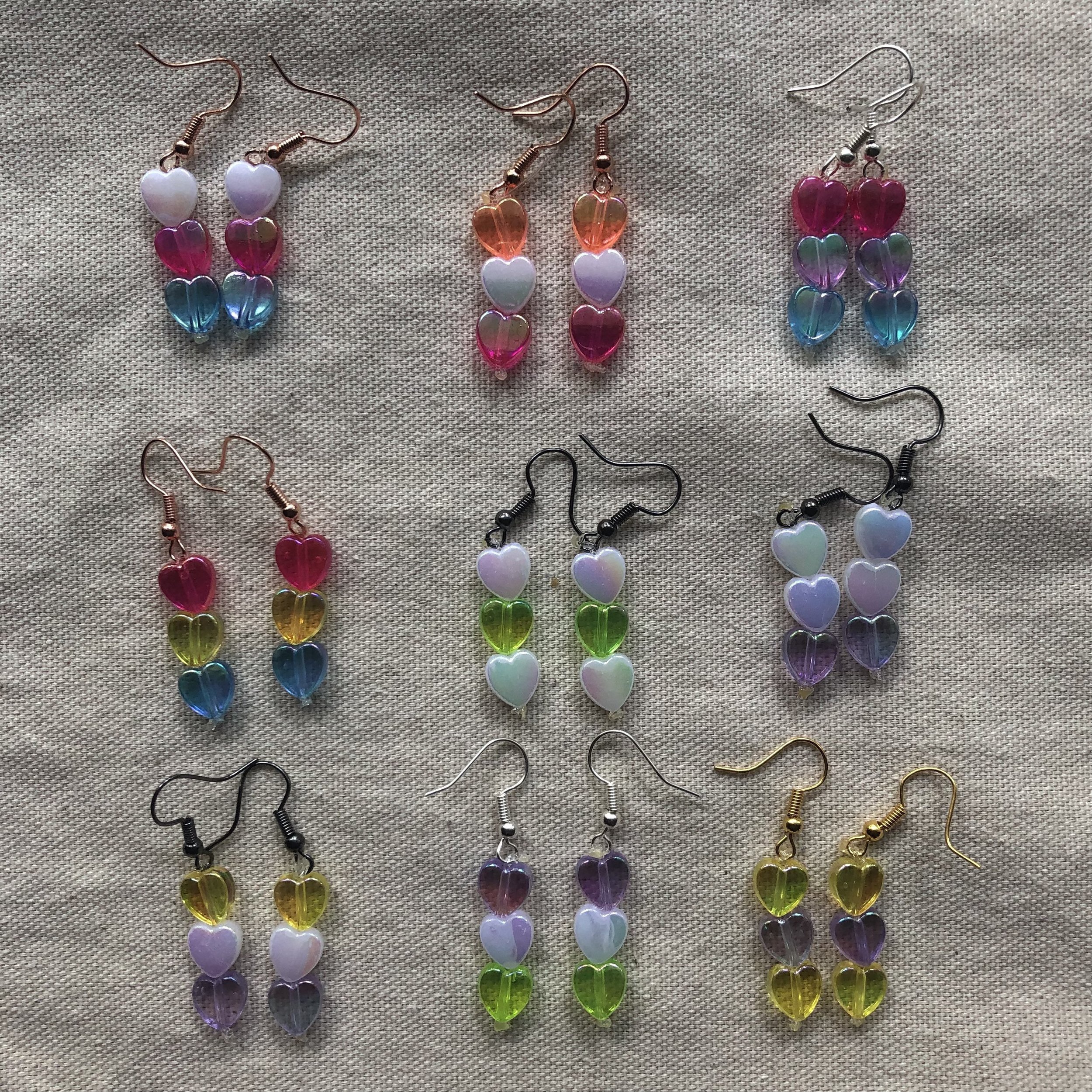 https://i.etsystatic.com/27151584/r/il/c7e028/2881839685/il_fullxfull.2881839685_e5xn.jpg