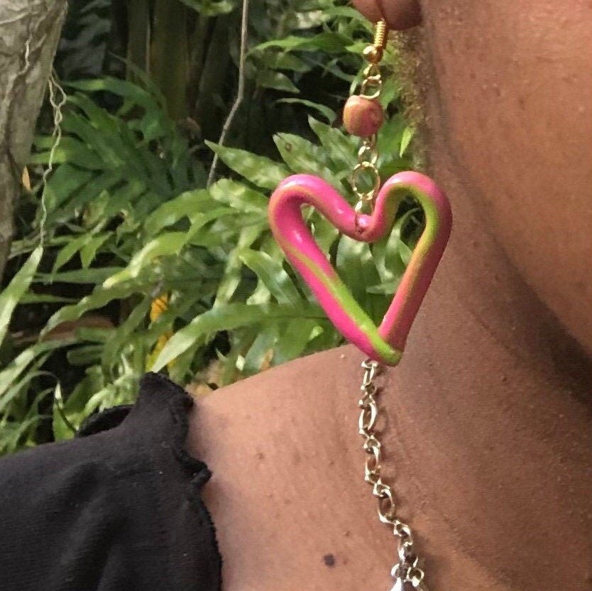 https://i.etsystatic.com/27151584/r/il/2376bd/2822252056/il_fullxfull.2822252056_hxcj.jpg