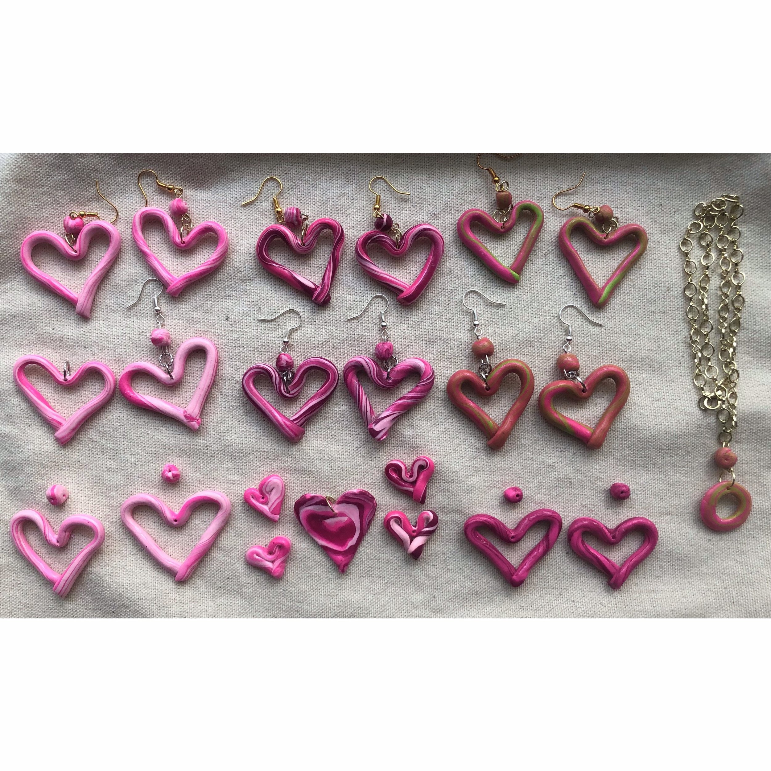https://i.etsystatic.com/27151584/r/il/e0435e/2905463447/il_fullxfull.2905463447_n83g.jpg