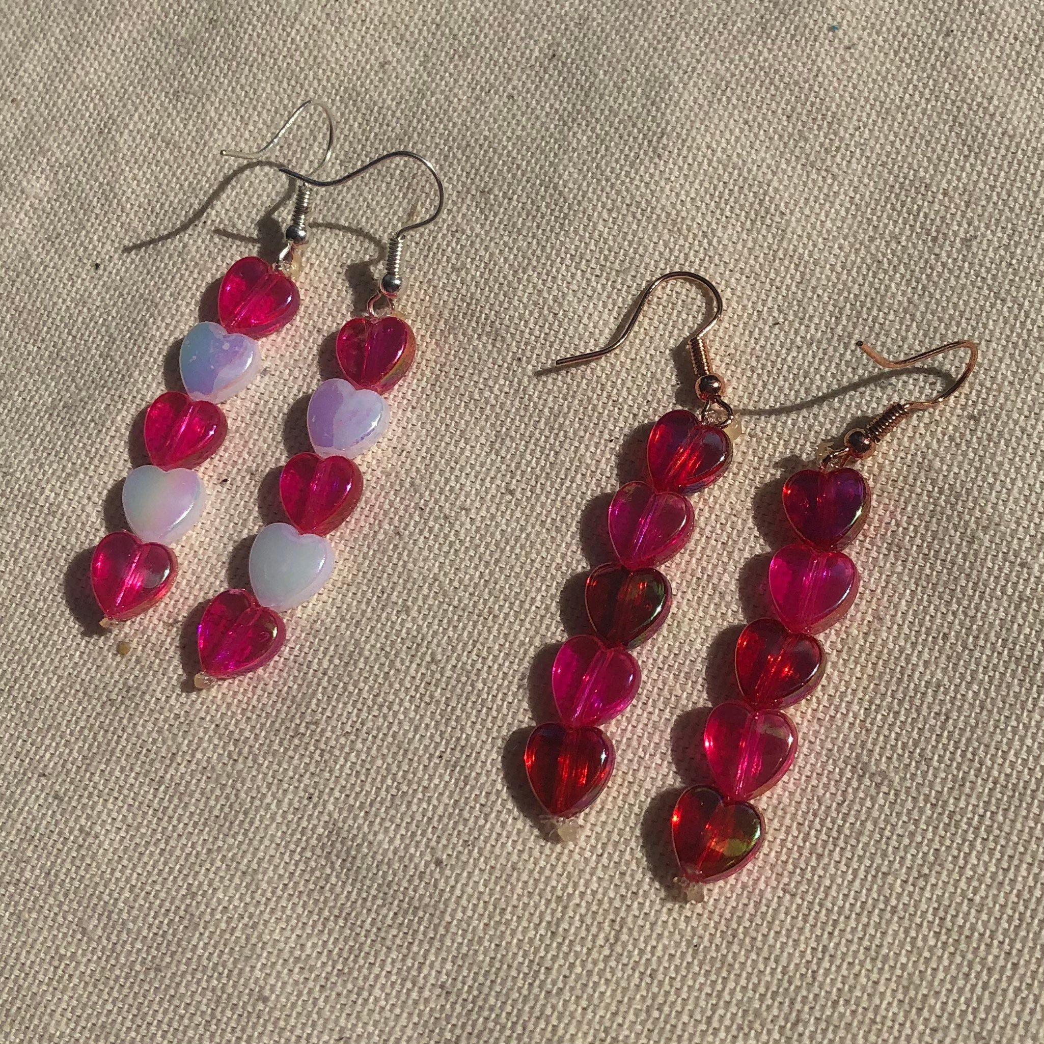 https://i.etsystatic.com/27151584/r/il/2432c4/2834171830/il_fullxfull.2834171830_8o0z.jpg