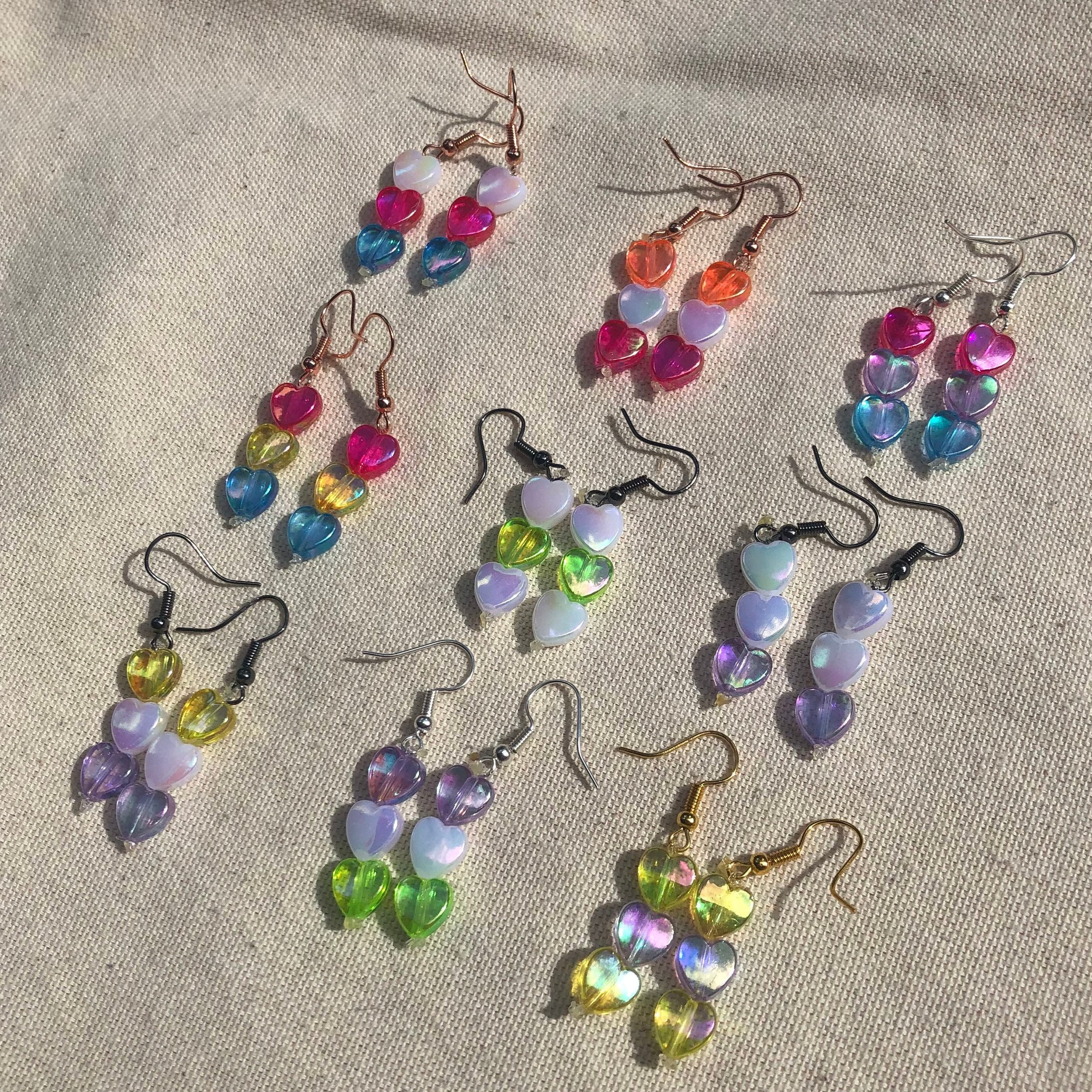 https://i.etsystatic.com/27151584/r/il/b16fba/2881839667/il_fullxfull.2881839667_6f1j.jpg