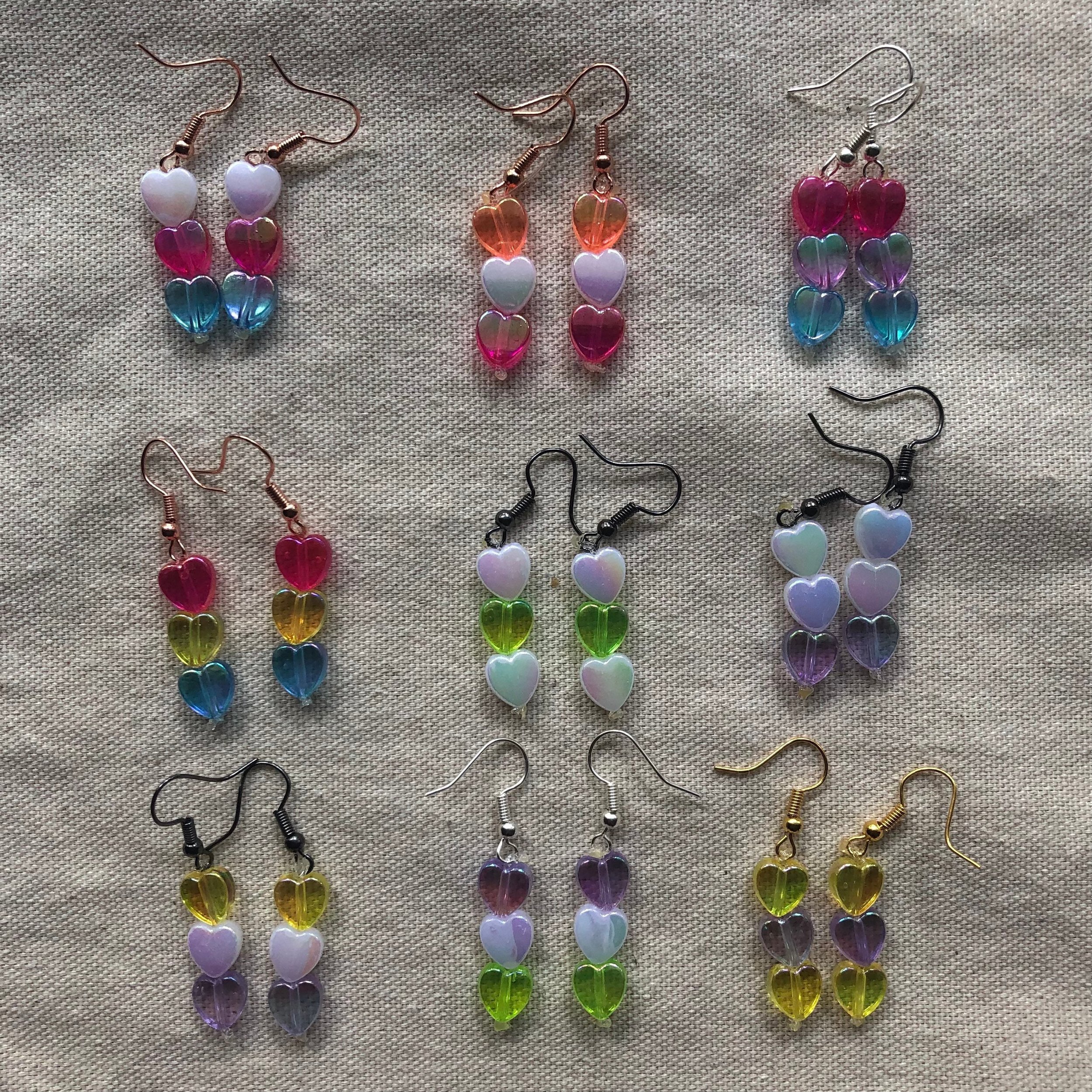 https://i.etsystatic.com/27151584/r/il/c7e028/2881839685/il_fullxfull.2881839685_e5xn.jpg