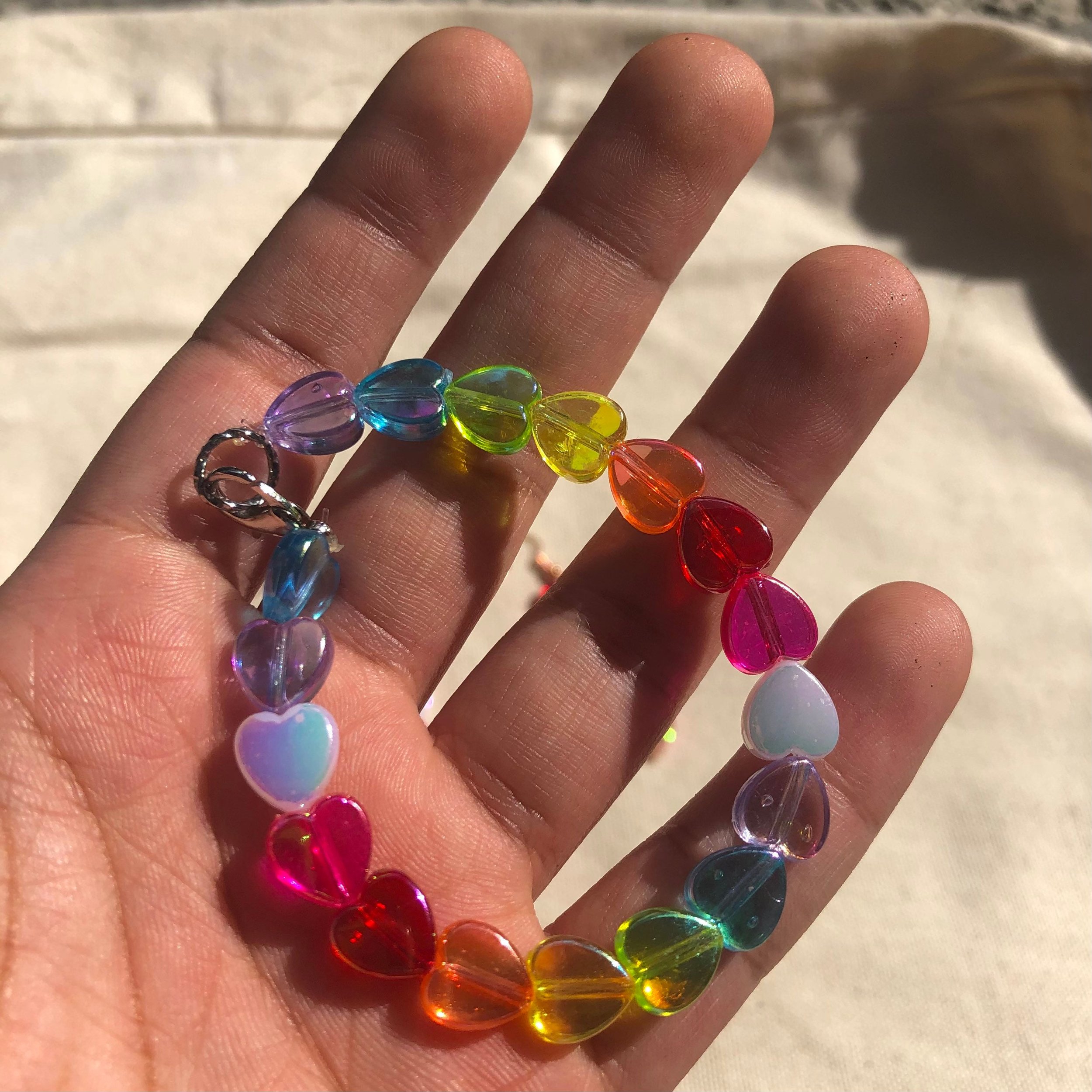 https://i.etsystatic.com/27151584/r/il/1fee78/2881839769/il_fullxfull.2881839769_em9g.jpg