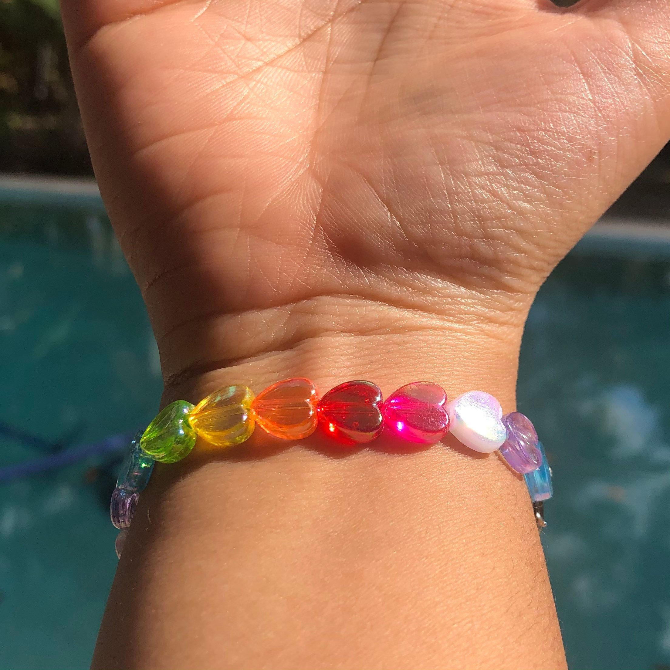 https://i.etsystatic.com/27151584/r/il/0a7ccb/2881839913/il_fullxfull.2881839913_g98q.jpg